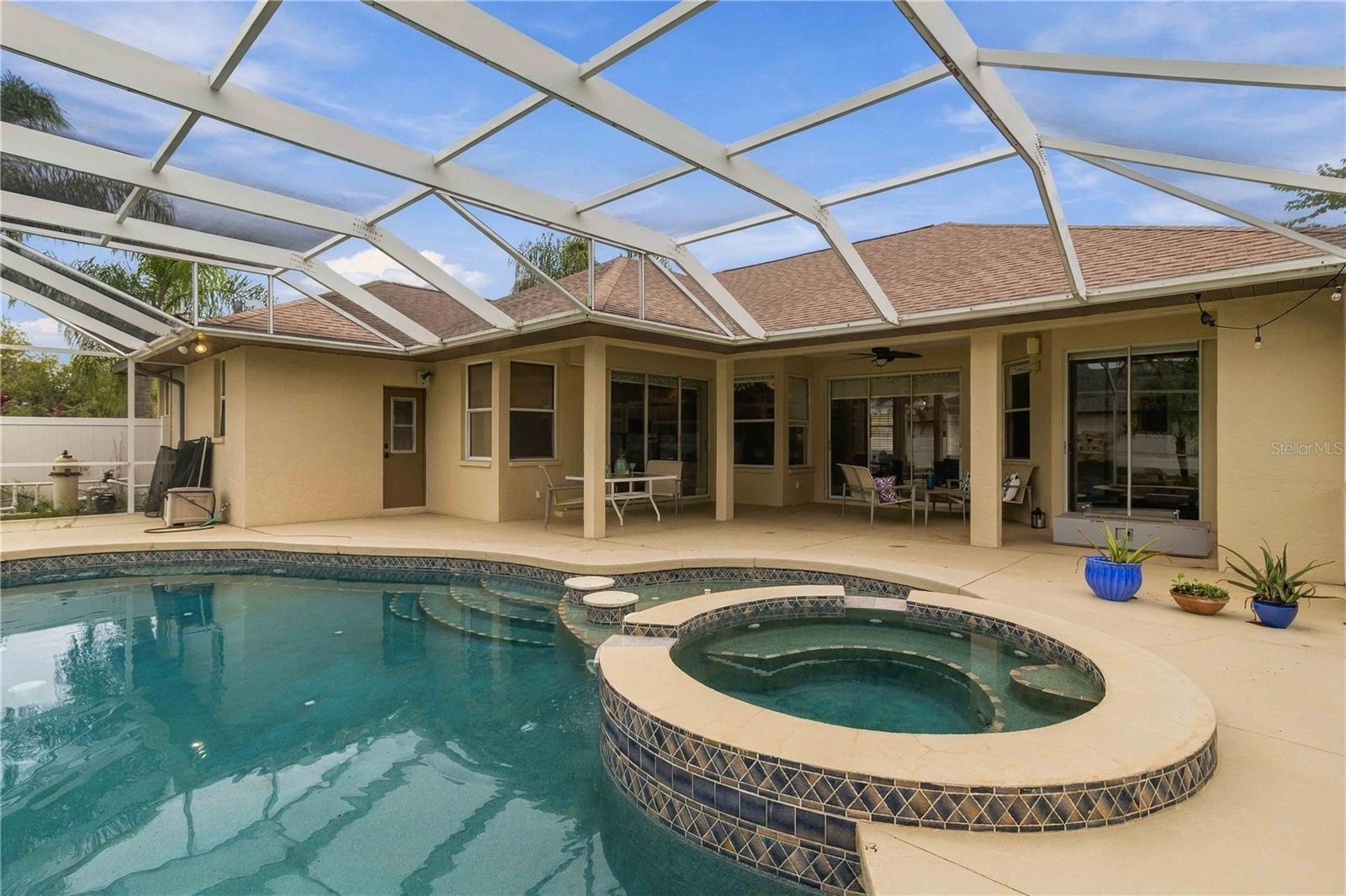 6274 AVENTURA DRIVE, Sarasota, FL 34241