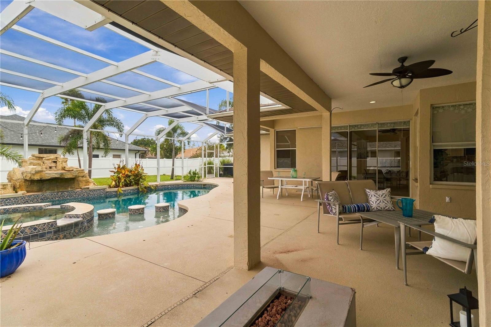 6274 AVENTURA DRIVE, Sarasota, FL 34241