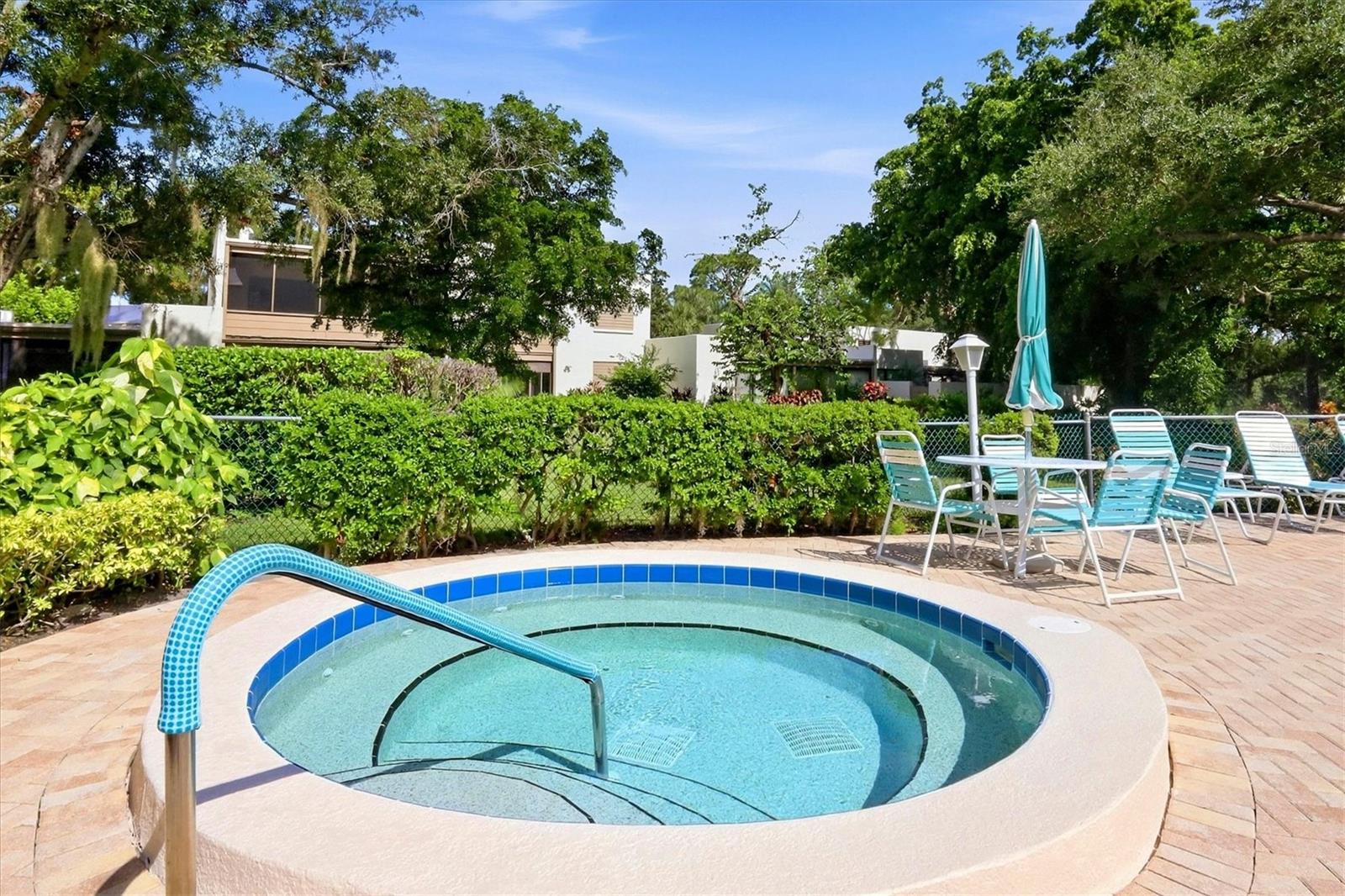 753 OAKVIEW DRIVE, Bradenton, FL 34210
