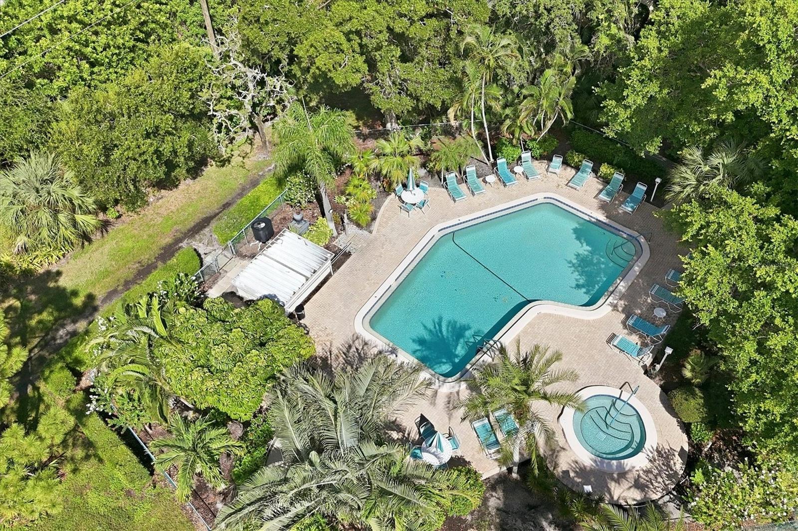 753 OAKVIEW DRIVE, Bradenton, FL 34210