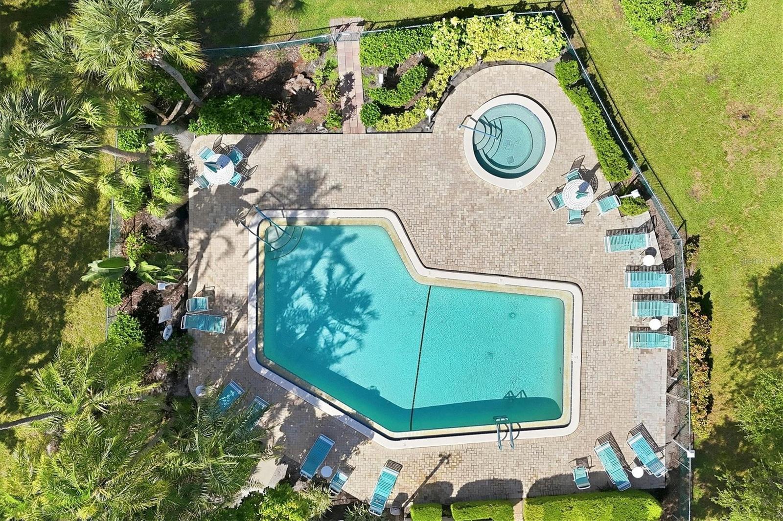 753 OAKVIEW DRIVE, Bradenton, FL 34210