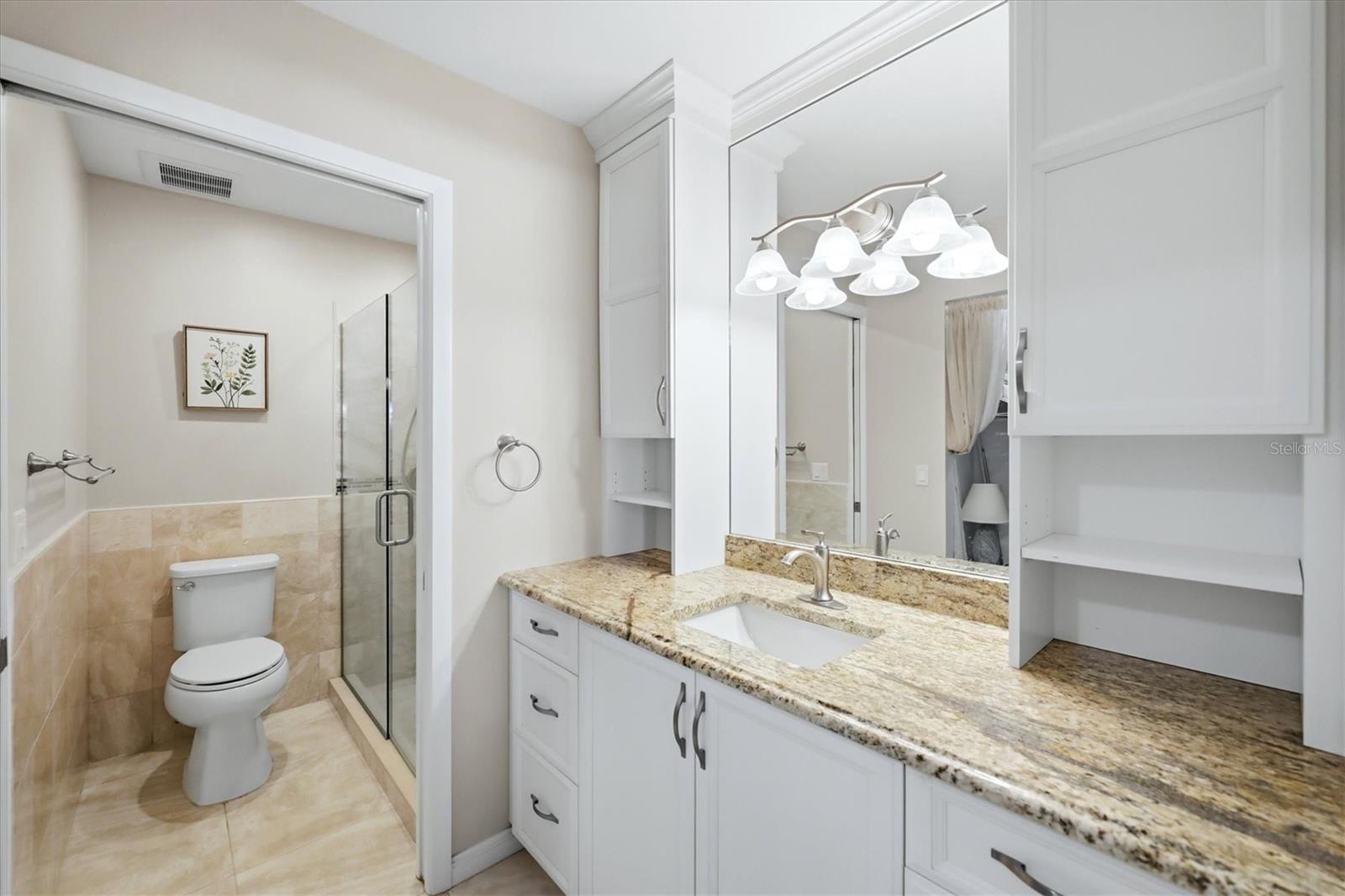 753 OAKVIEW DRIVE, Bradenton, FL 34210