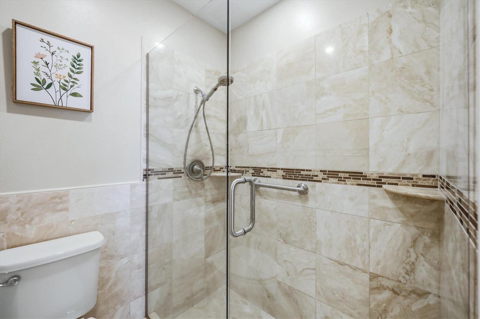 753 OAKVIEW DRIVE, Bradenton, FL 34210