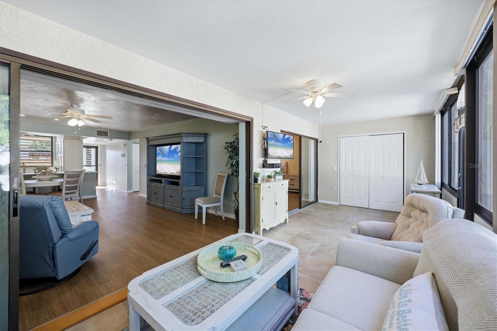 753 OAKVIEW DRIVE, Bradenton, FL 34210