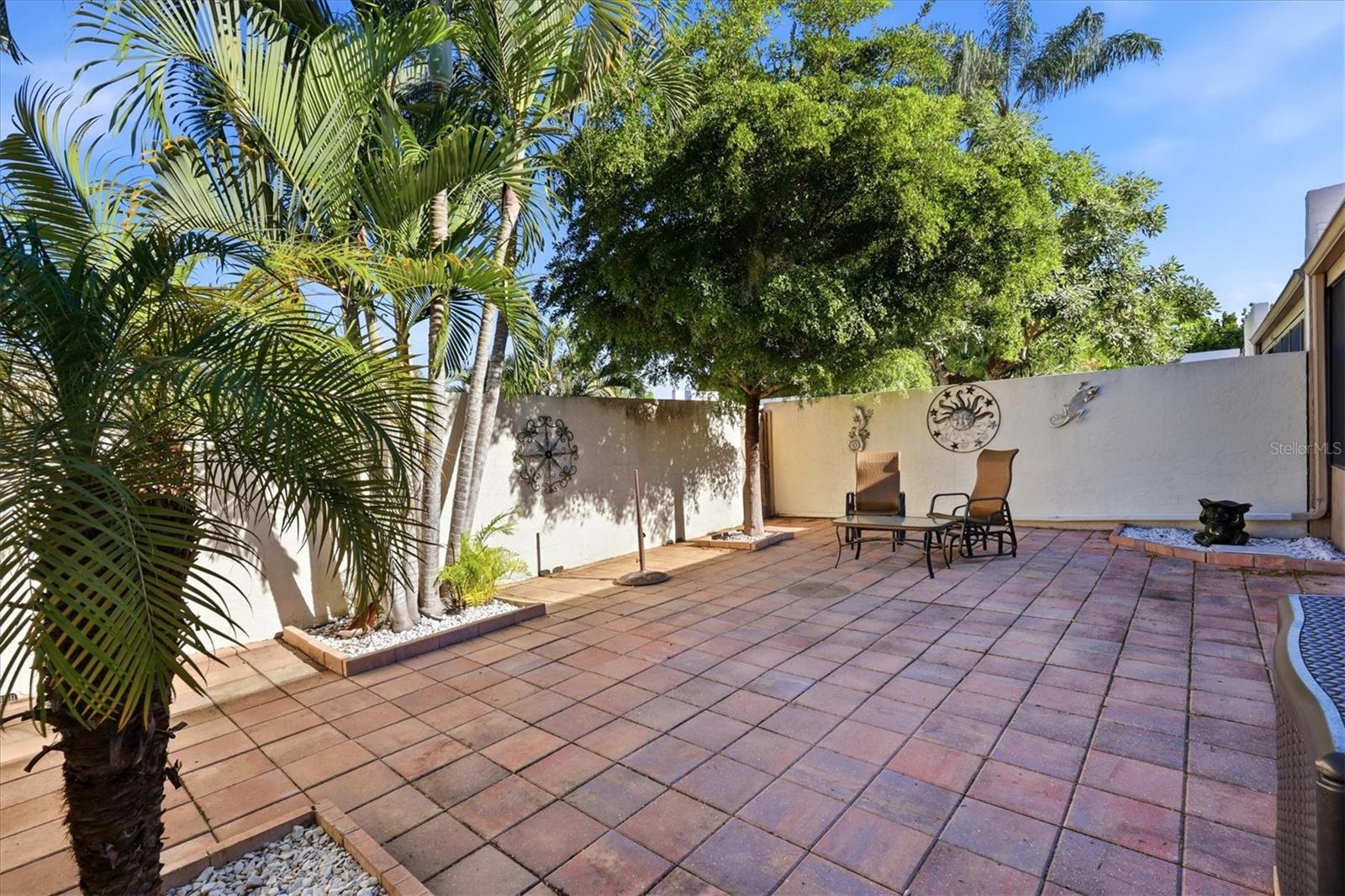 753 OAKVIEW DRIVE, Bradenton, FL 34210