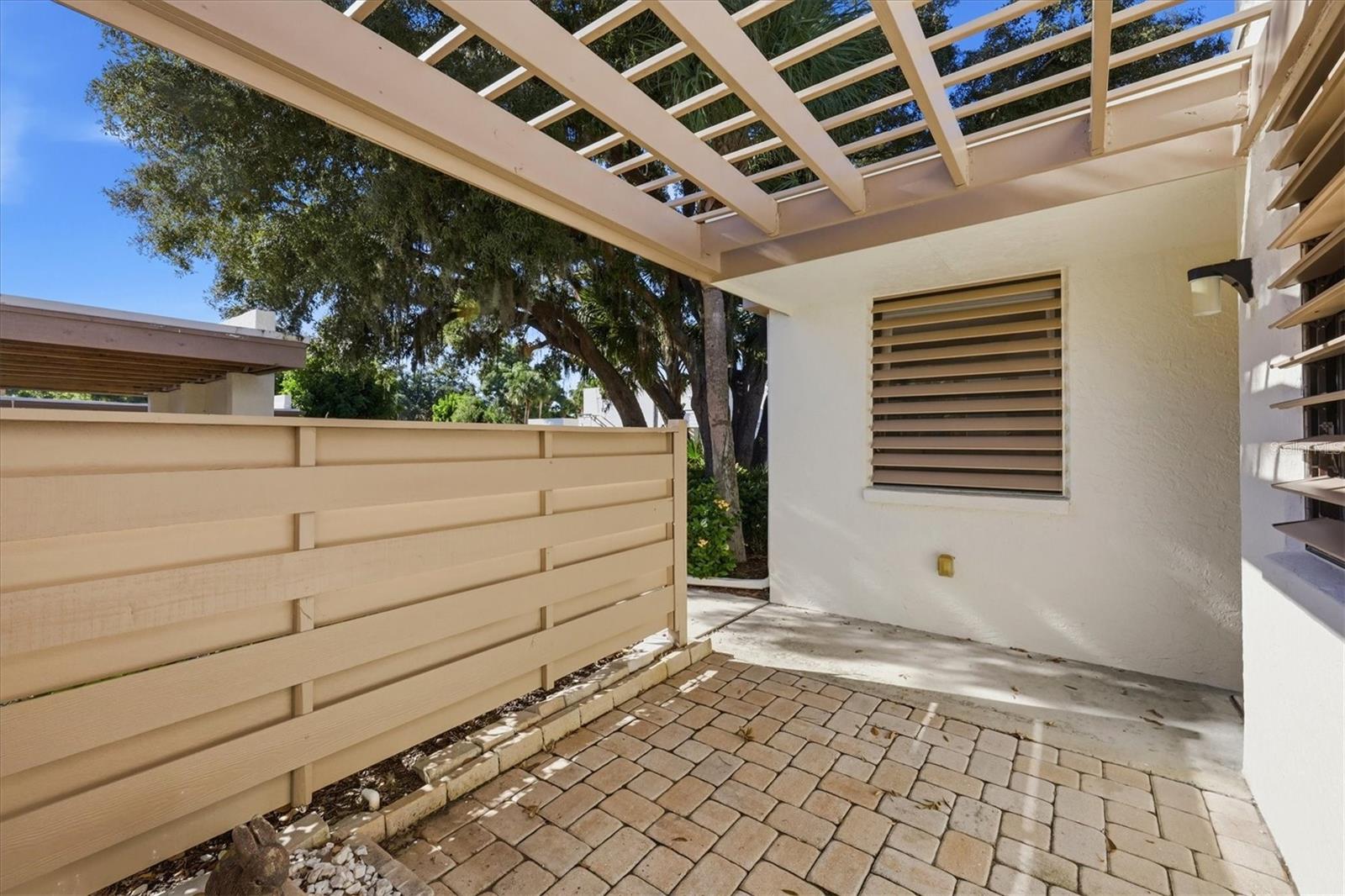 753 OAKVIEW DRIVE, Bradenton, FL 34210