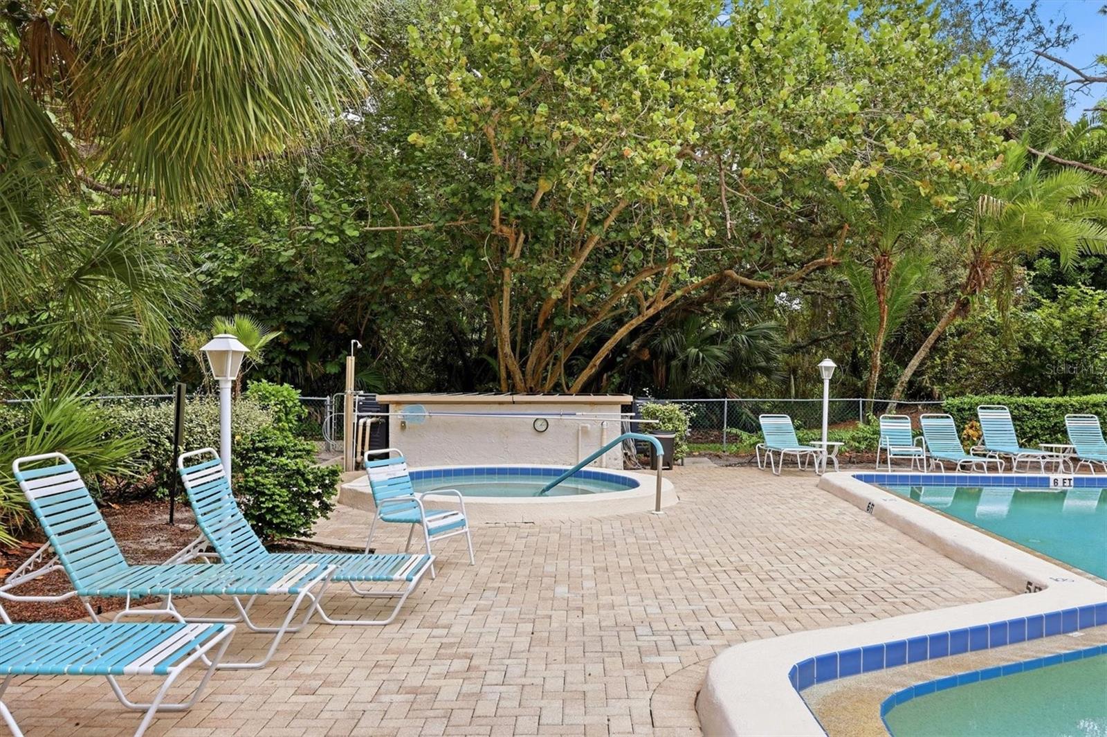753 OAKVIEW DRIVE, Bradenton, FL 34210