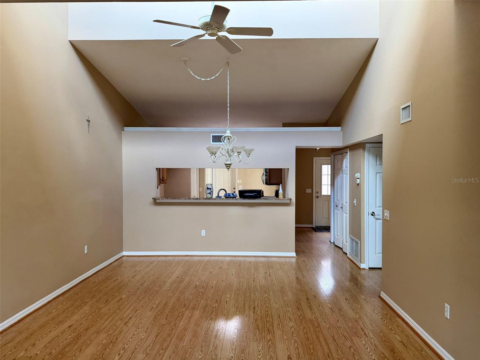 4621 HIDDEN VIEW PLACE, #27, Sarasota, FL 34235
