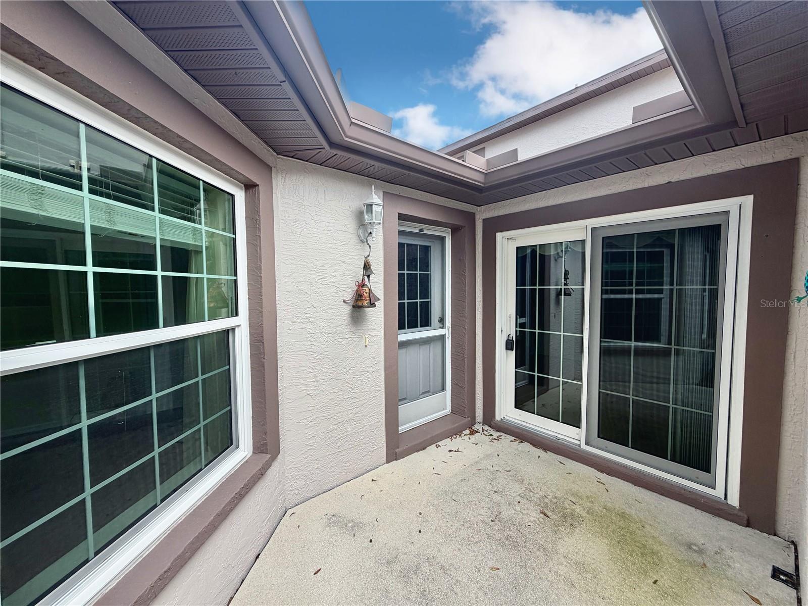 4621 HIDDEN VIEW PLACE, #27, Sarasota, FL 34235