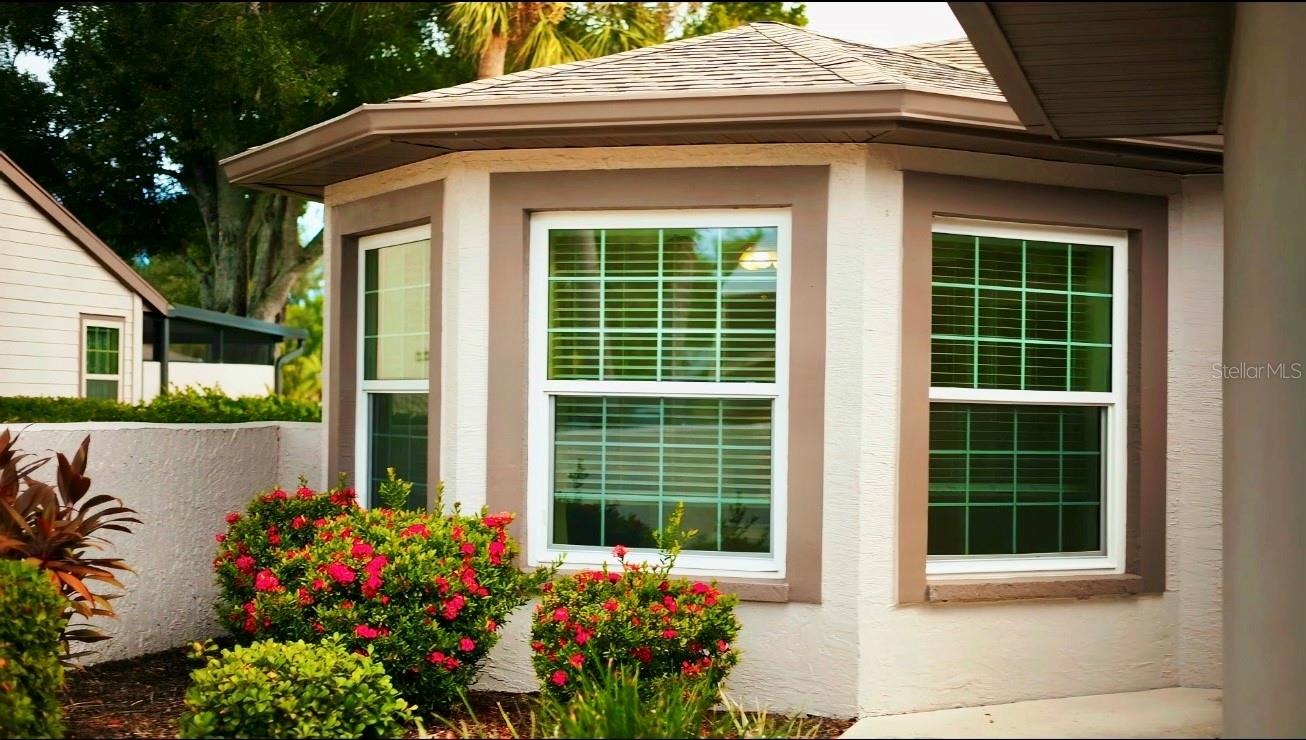 4621 HIDDEN VIEW PLACE, #27, Sarasota, FL 34235