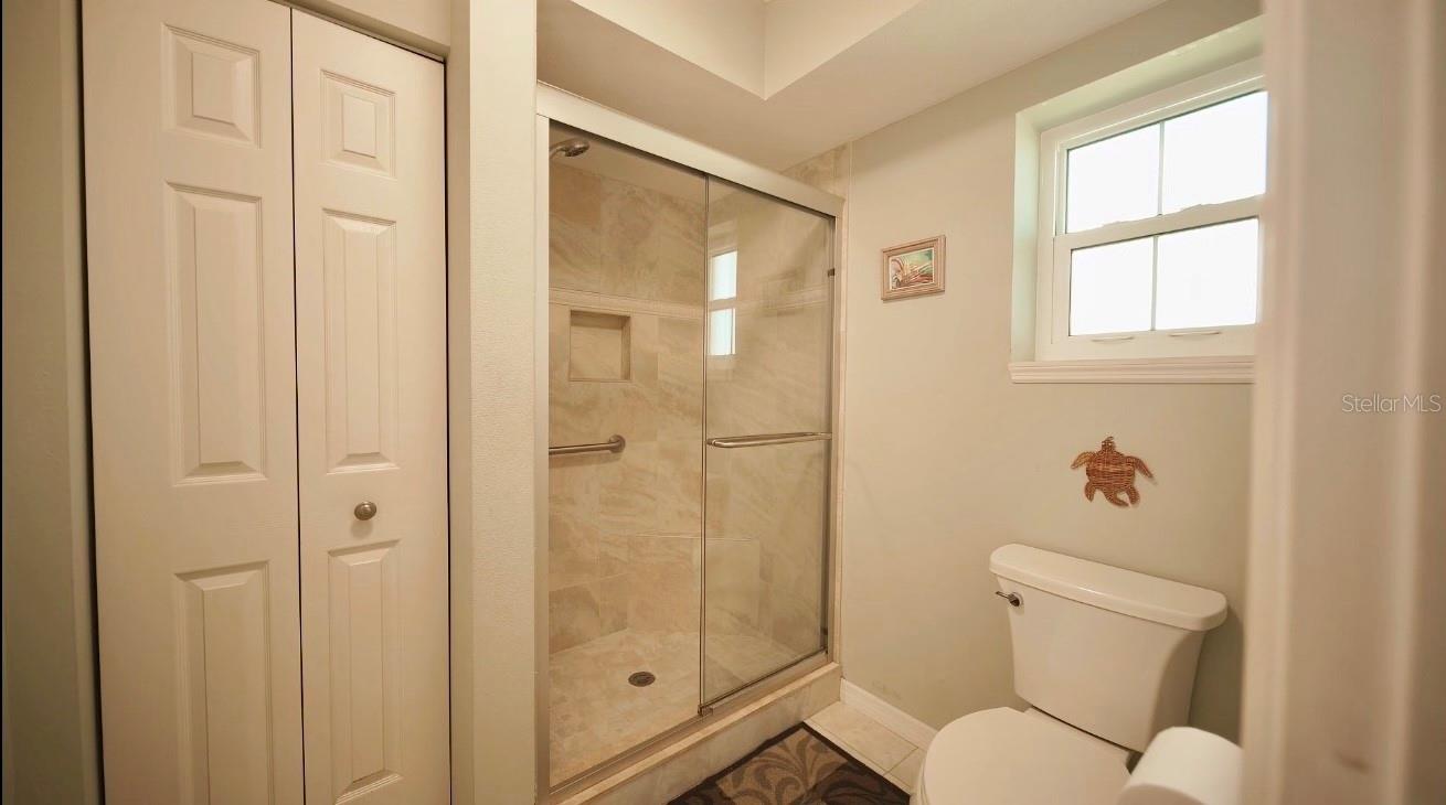 4621 HIDDEN VIEW PLACE, #27, Sarasota, FL 34235