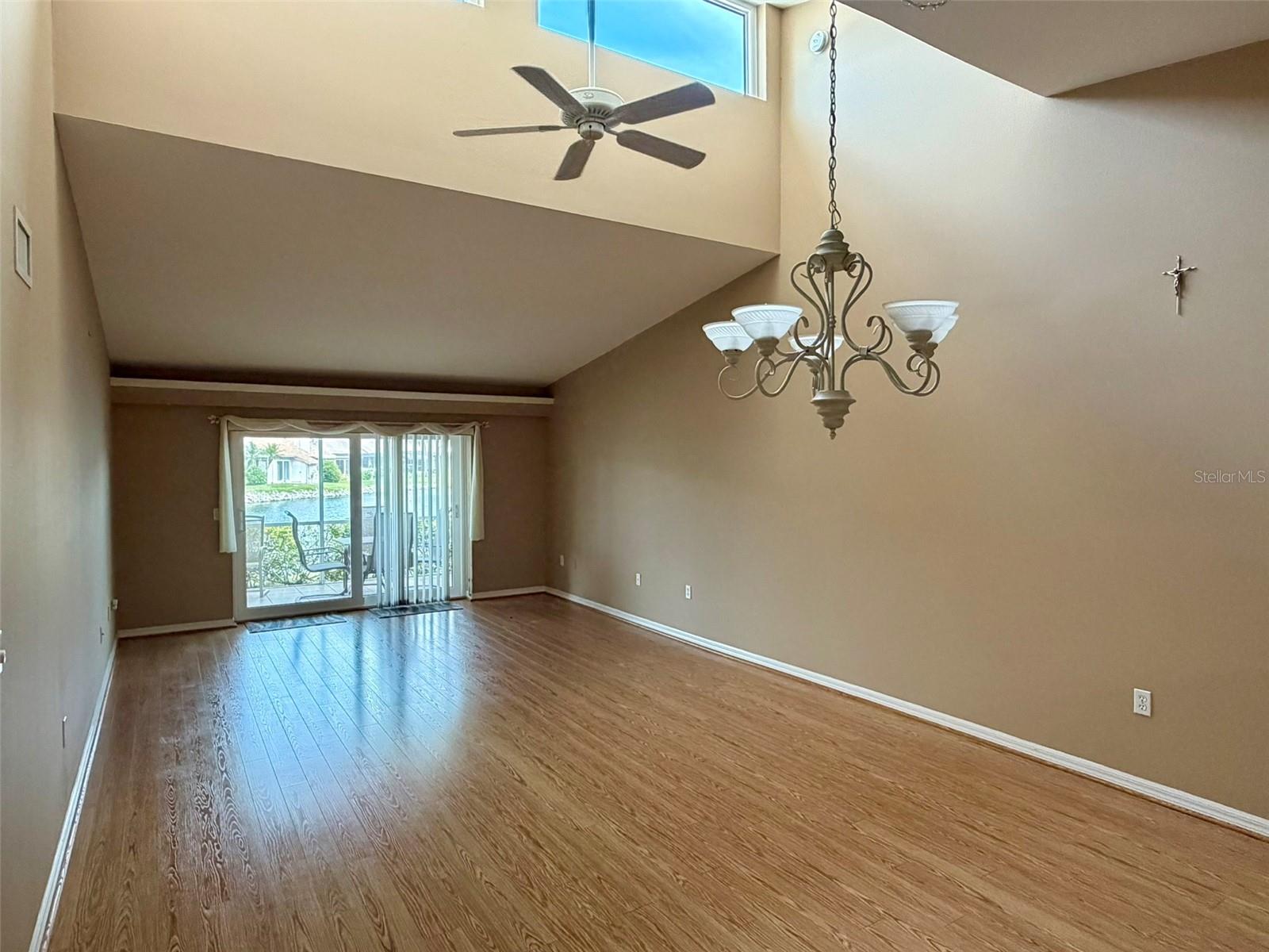 4621 HIDDEN VIEW PLACE, #27, Sarasota, FL 34235