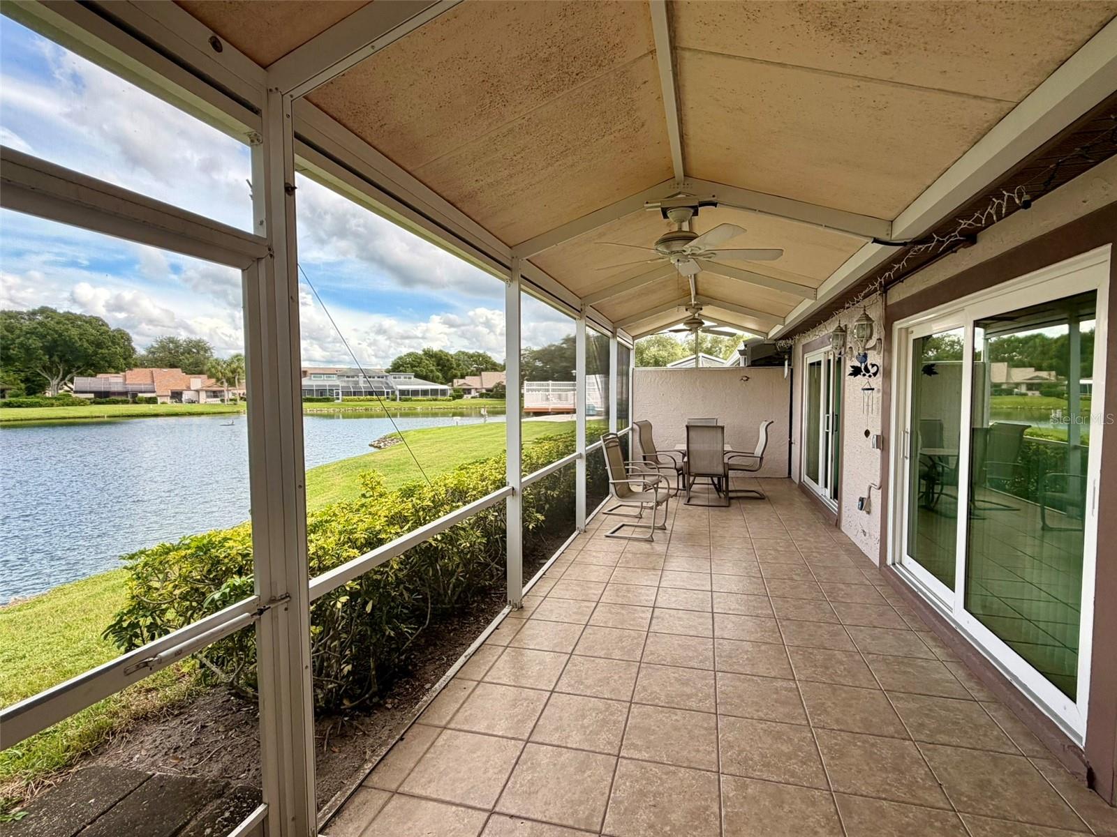 4621 HIDDEN VIEW PLACE, #27, Sarasota, FL 34235