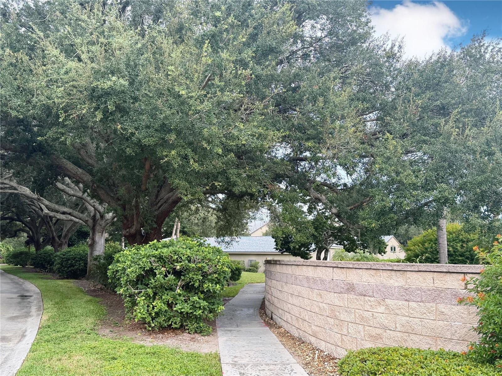 4621 HIDDEN VIEW PLACE, #27, Sarasota, FL 34235