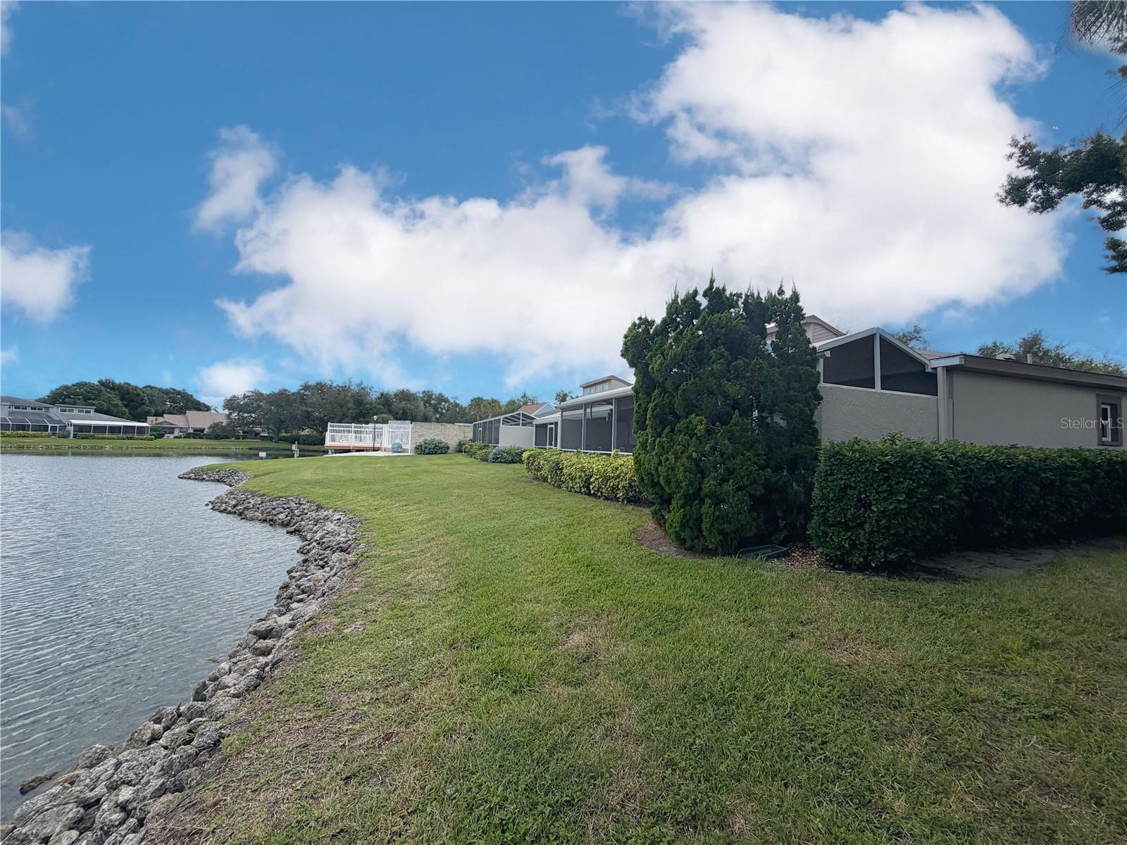 4621 HIDDEN VIEW PLACE, #27, Sarasota, FL 34235