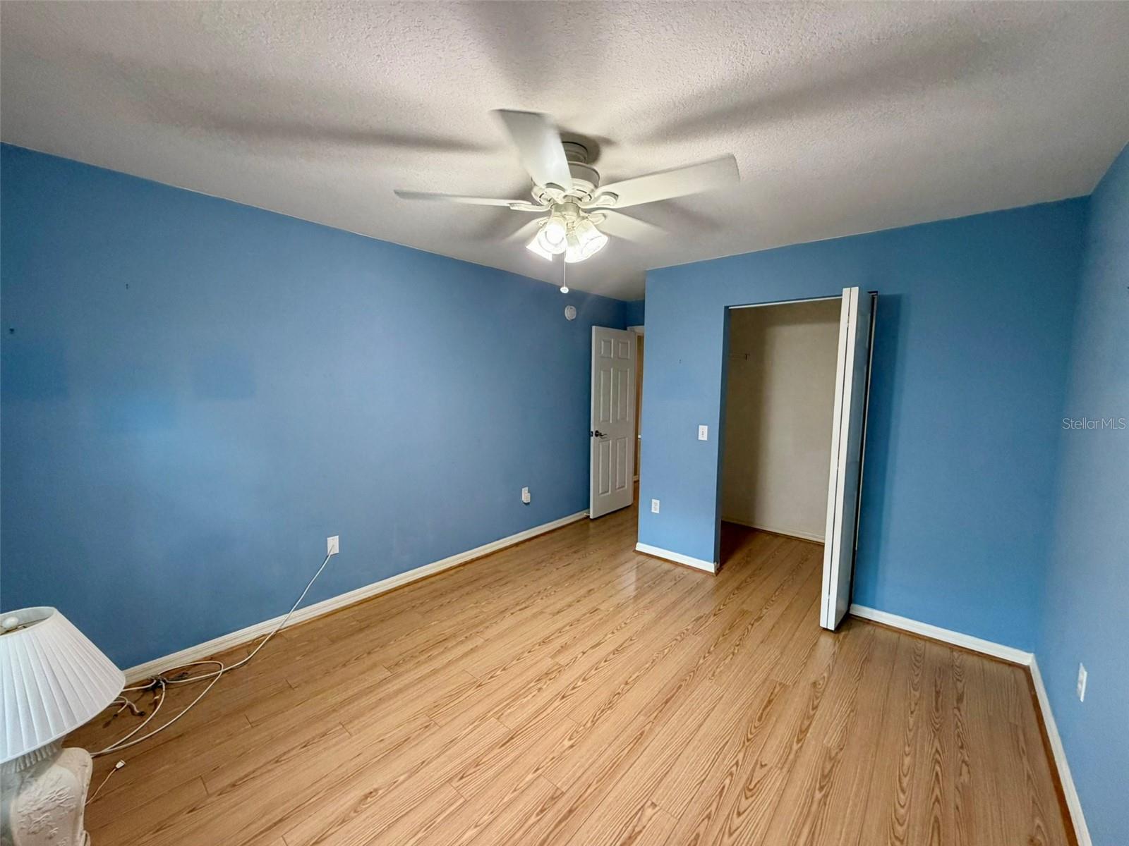 4621 HIDDEN VIEW PLACE, #27, Sarasota, FL 34235