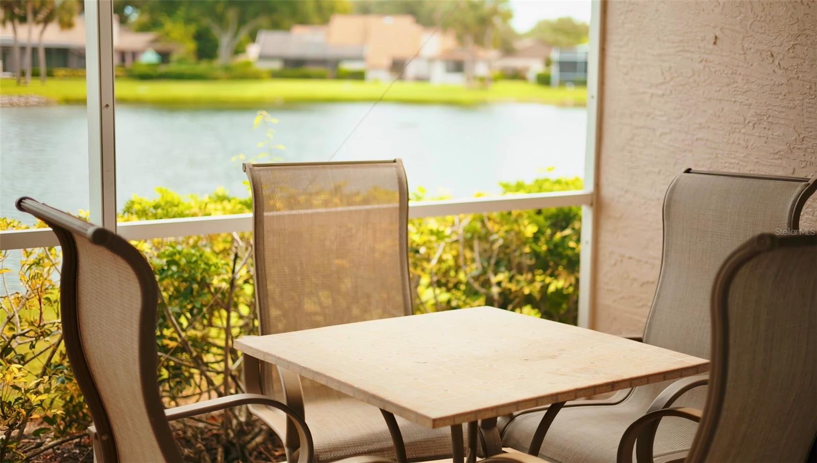 4621 HIDDEN VIEW PLACE, #27, Sarasota, FL 34235