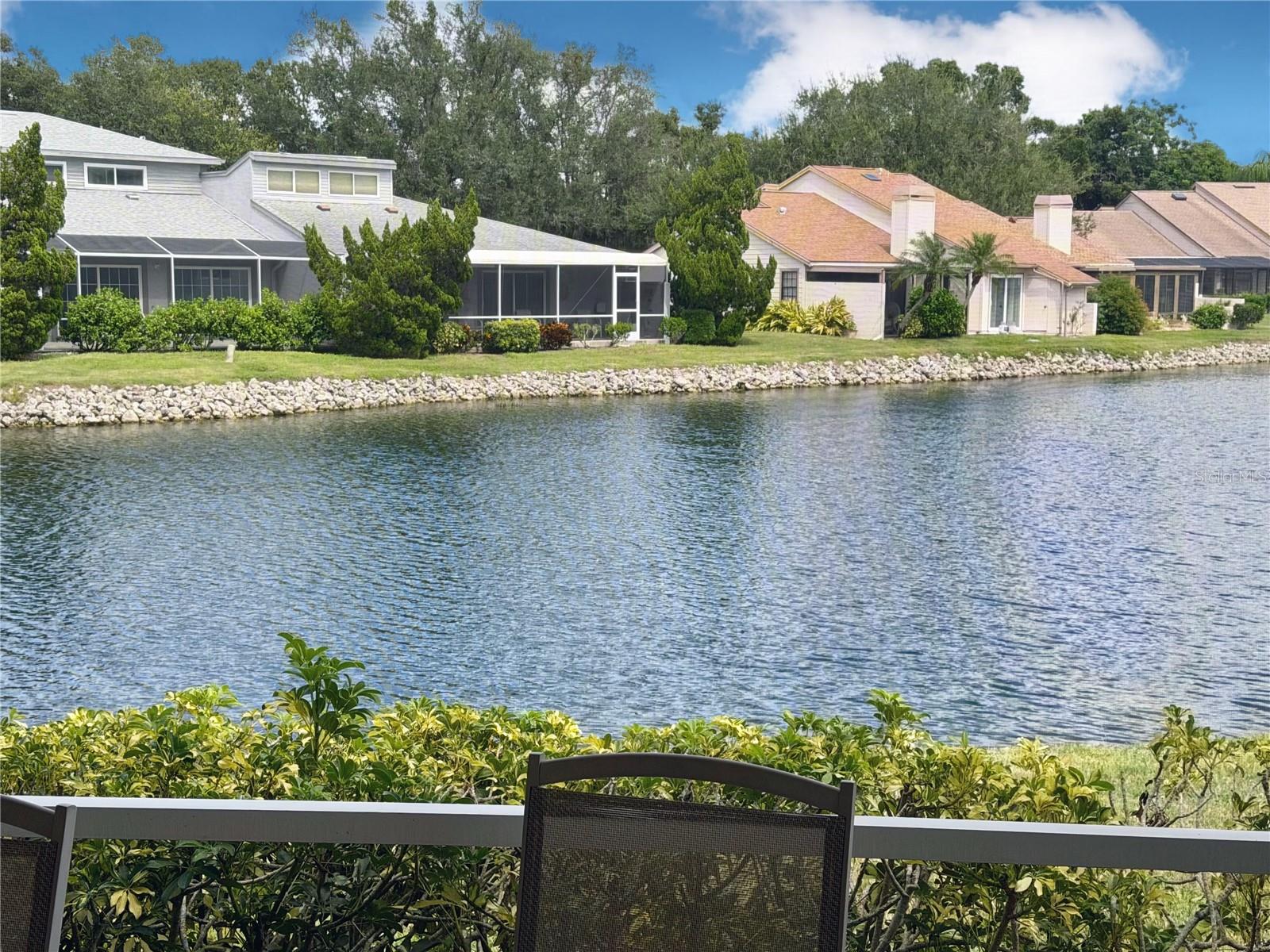 4621 HIDDEN VIEW PLACE, #27, Sarasota, FL 34235