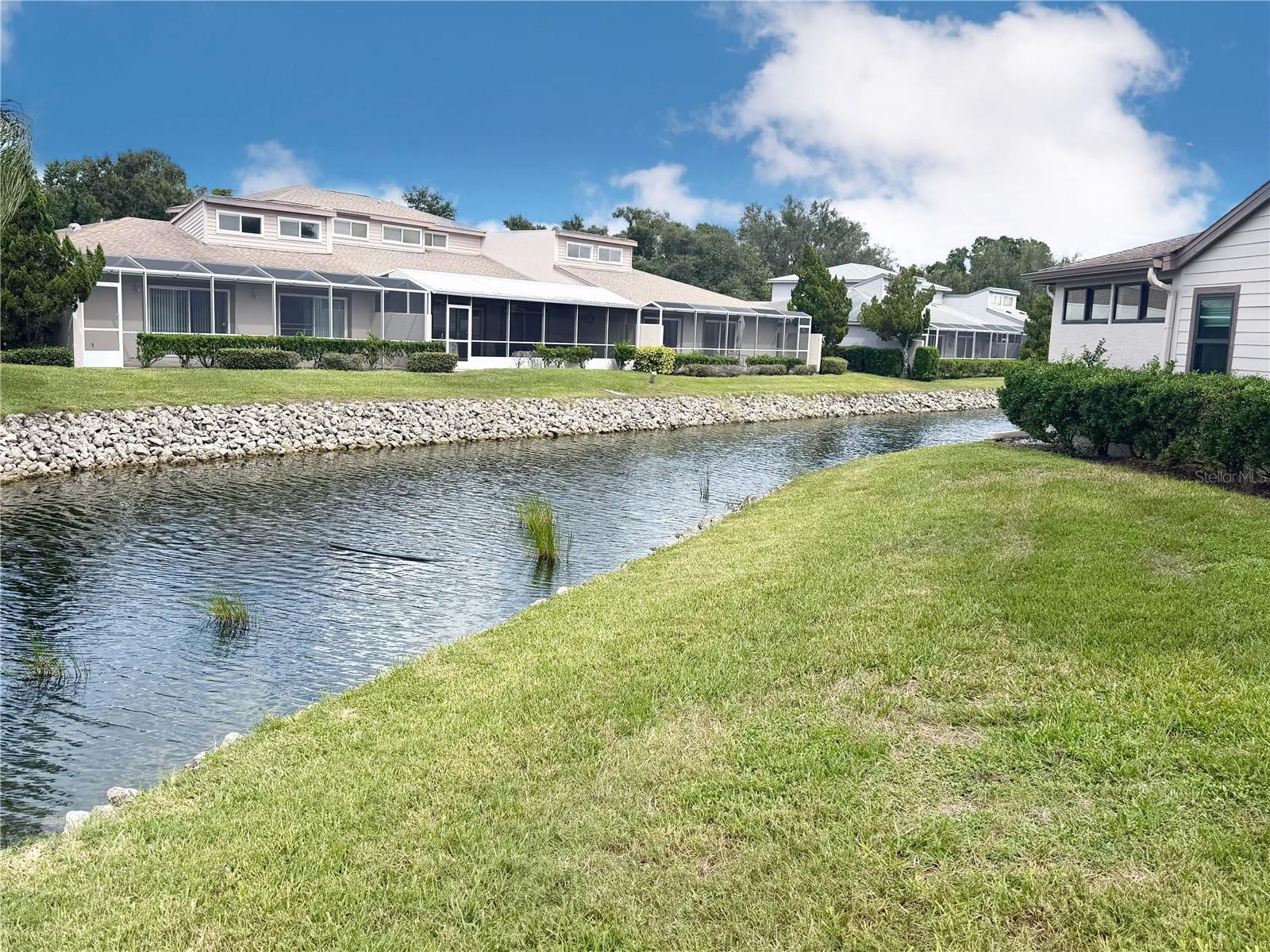 4621 HIDDEN VIEW PLACE, #27, Sarasota, FL 34235
