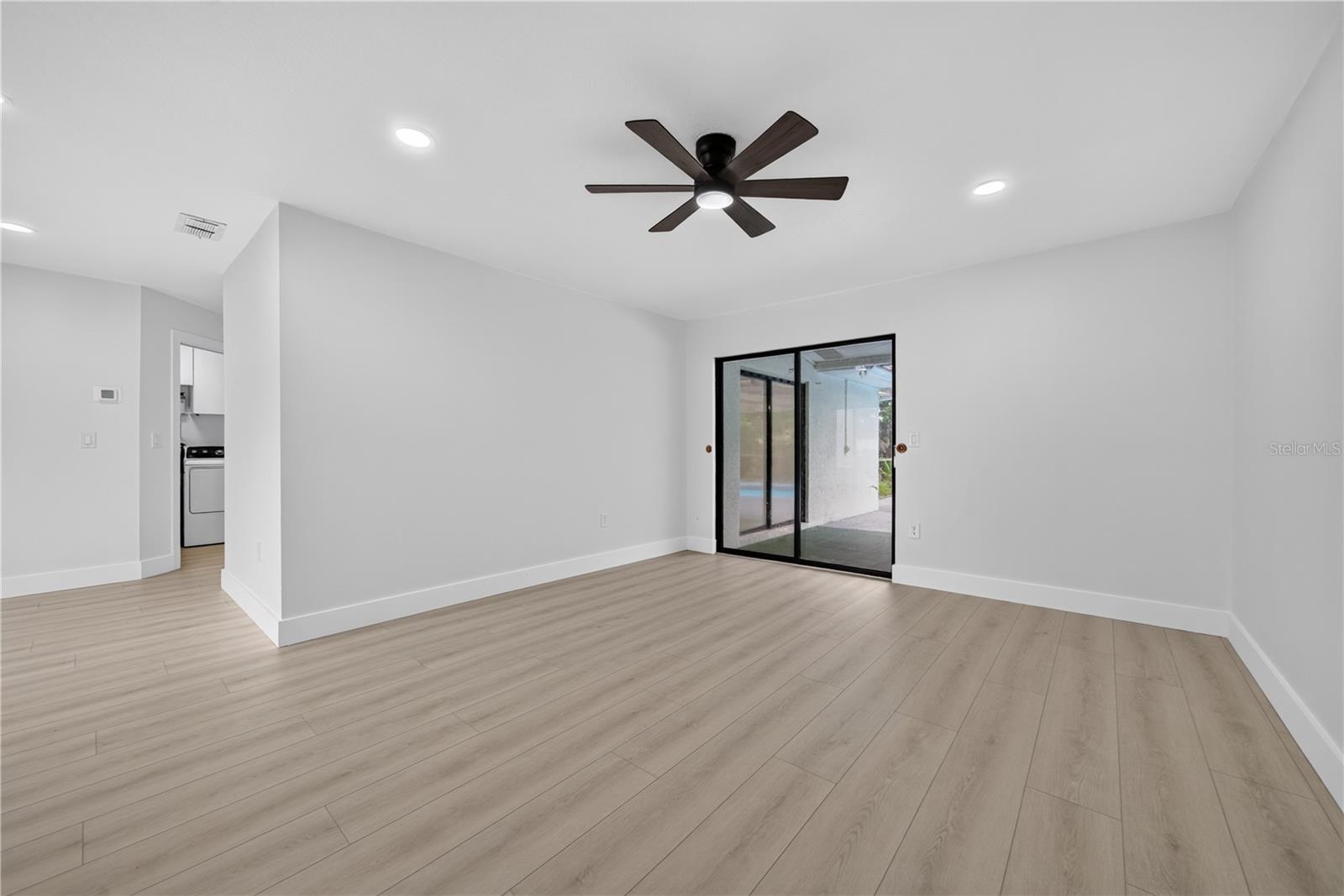 2014 COUNTRY MEADOWS LANE, Sarasota, FL 34235
