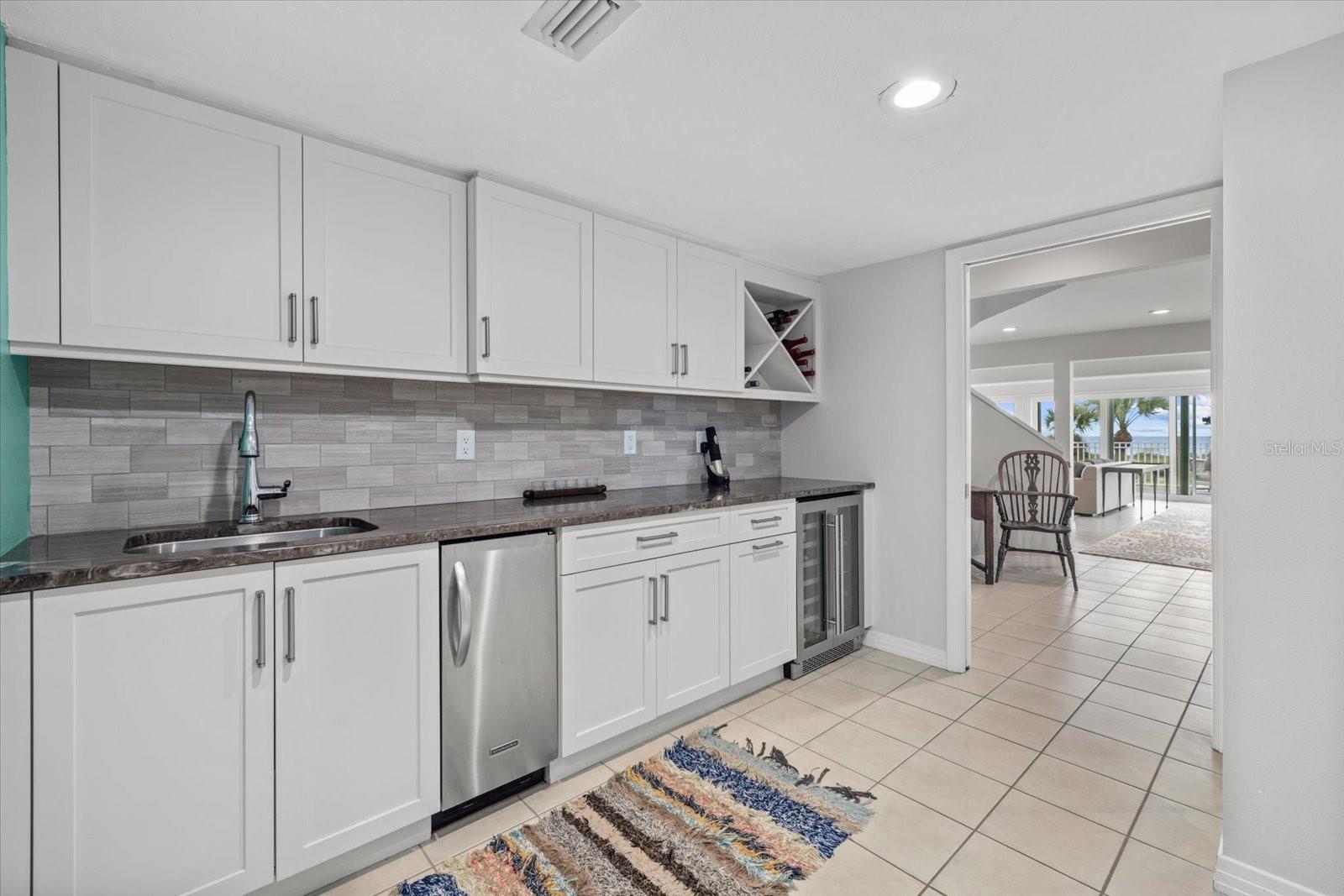 214 TENACITY LANE, Sarasota, FL 34242