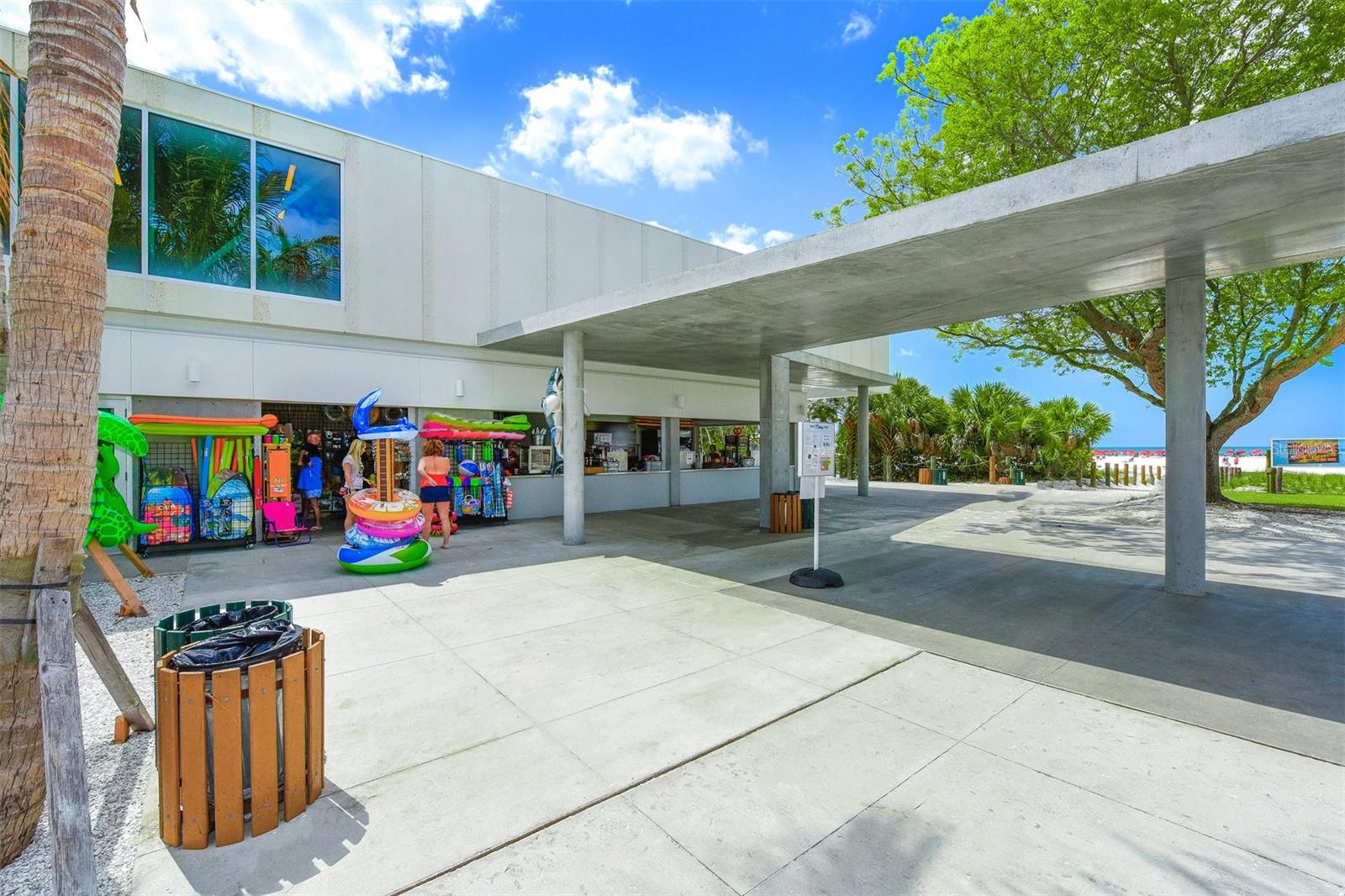 214 TENACITY LANE, Sarasota, FL 34242