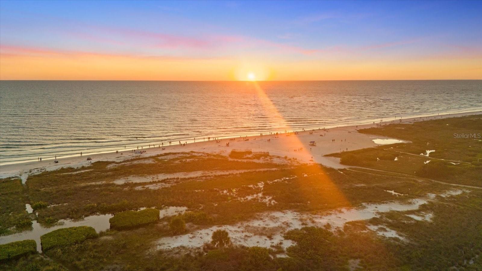 214 TENACITY LANE, Sarasota, FL 34242