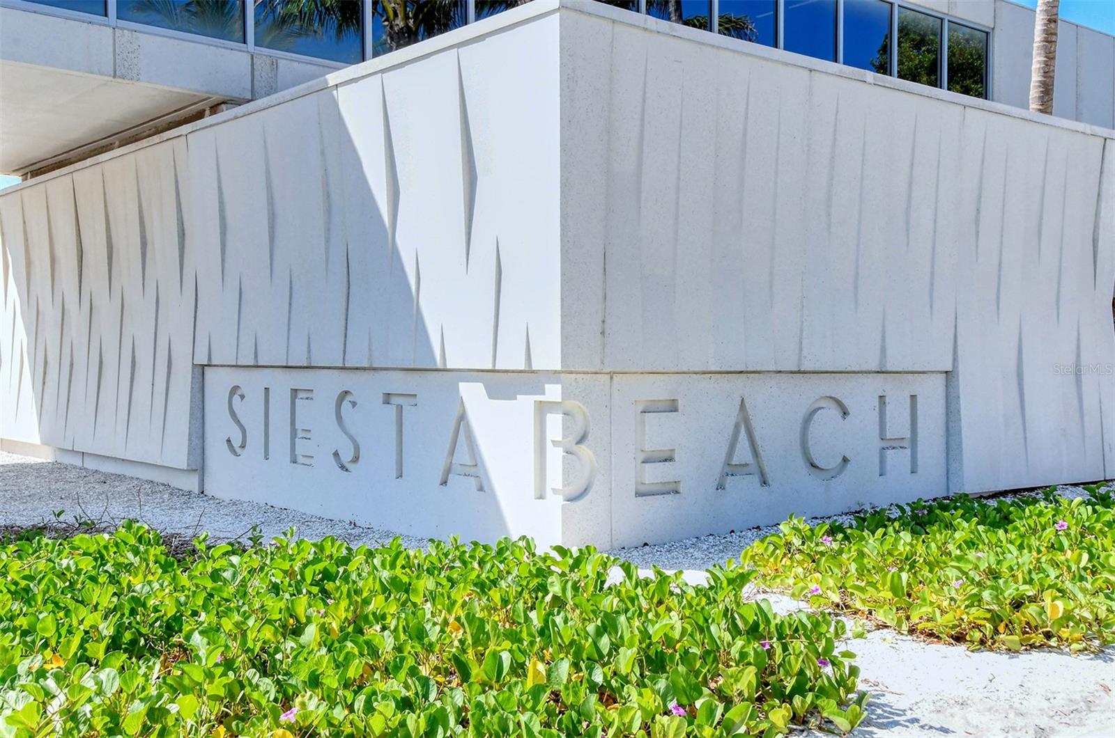 214 TENACITY LANE, Sarasota, FL 34242