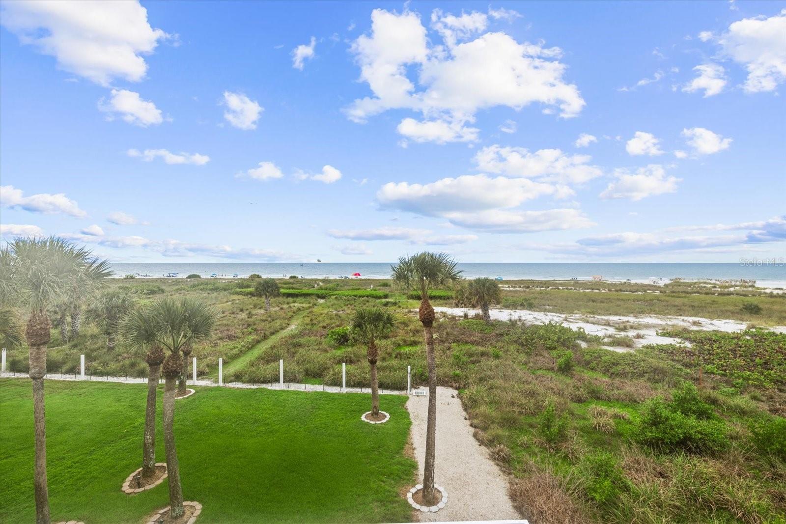 214 TENACITY LANE, Sarasota, FL 34242