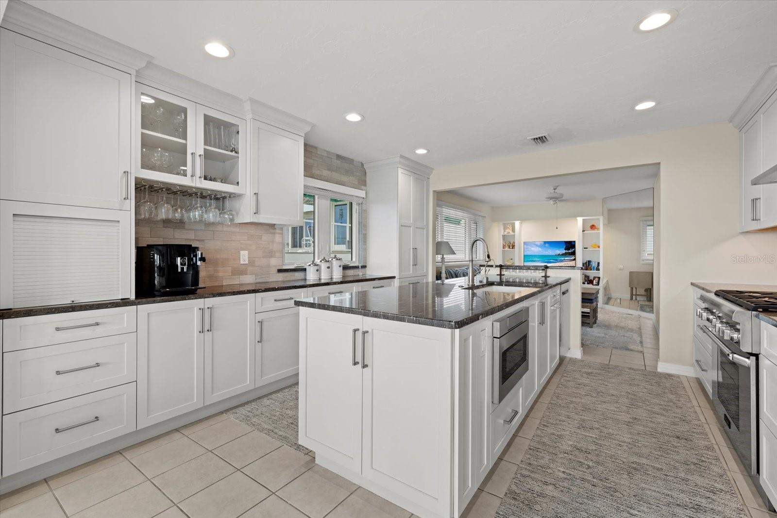 214 TENACITY LANE, Sarasota, FL 34242