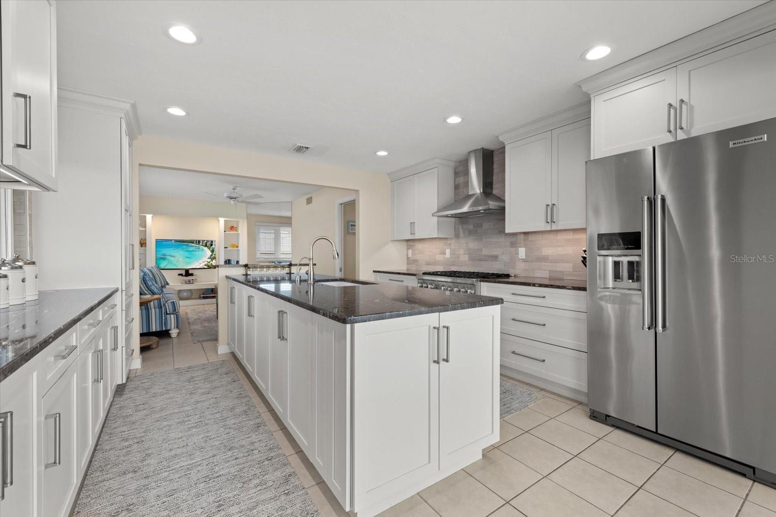 214 TENACITY LANE, Sarasota, FL 34242