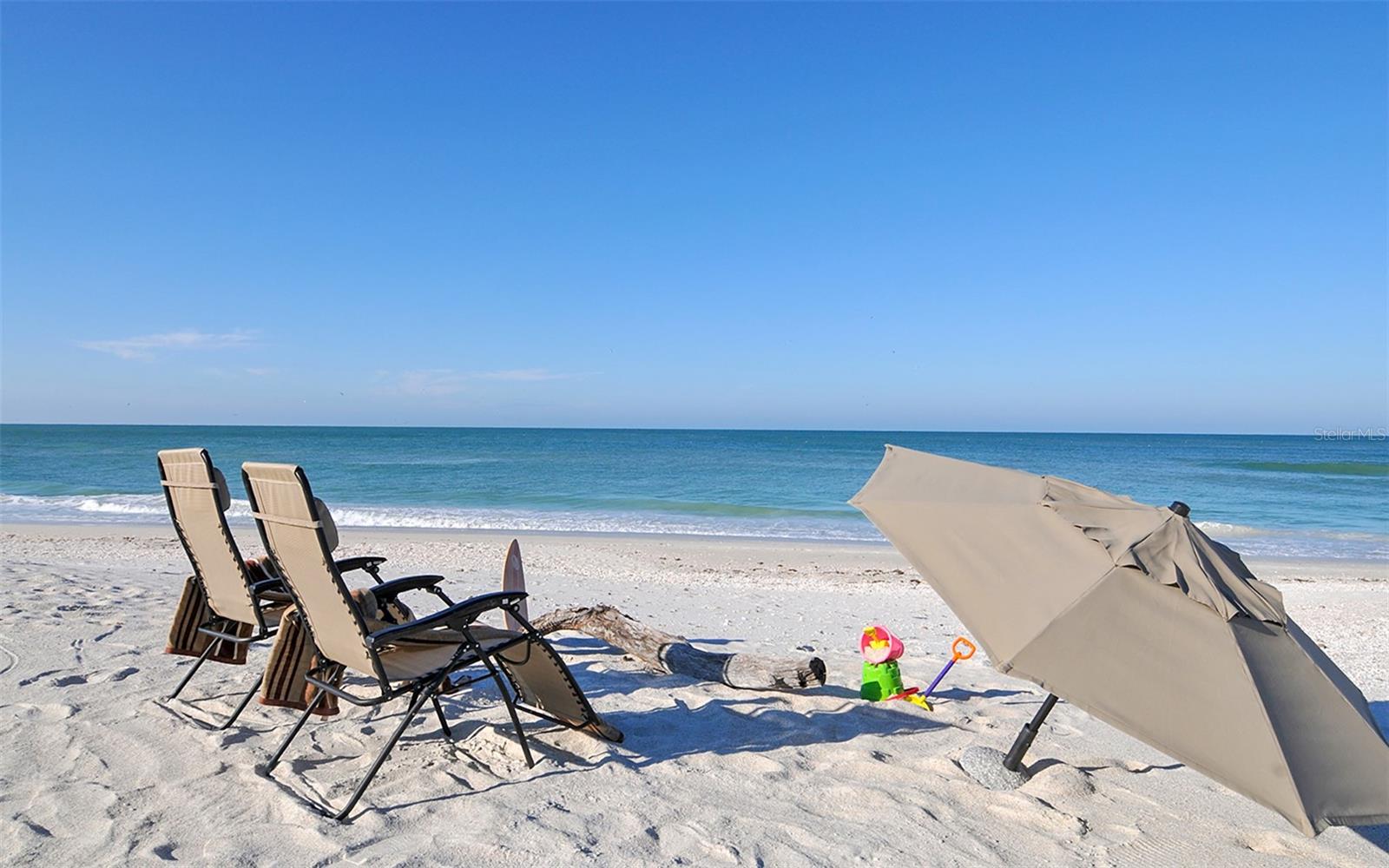 214 TENACITY LANE, Sarasota, FL 34242