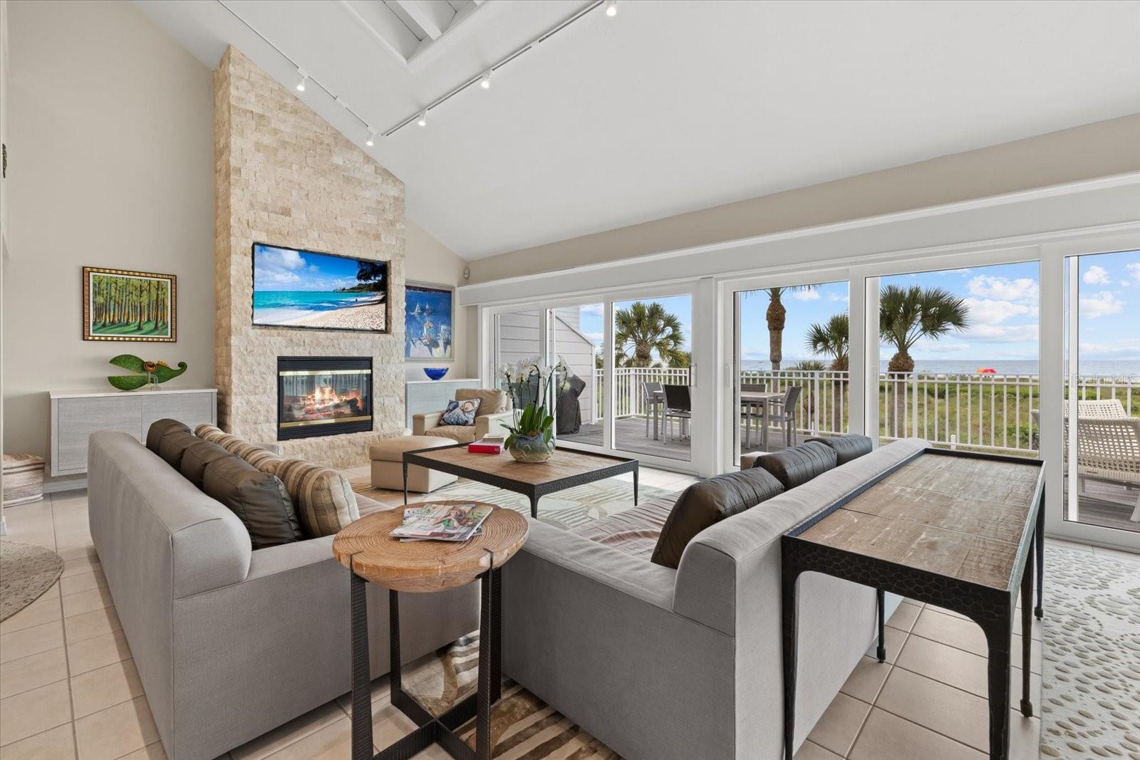 214 TENACITY LANE, Sarasota, FL 34242 214 TENACITY LANE, Sarasota, FL 34242