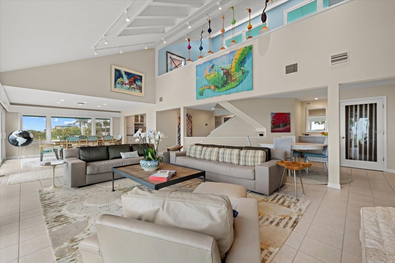 214 TENACITY LANE, Sarasota, FL 34242 214 TENACITY LANE, Sarasota, FL 34242