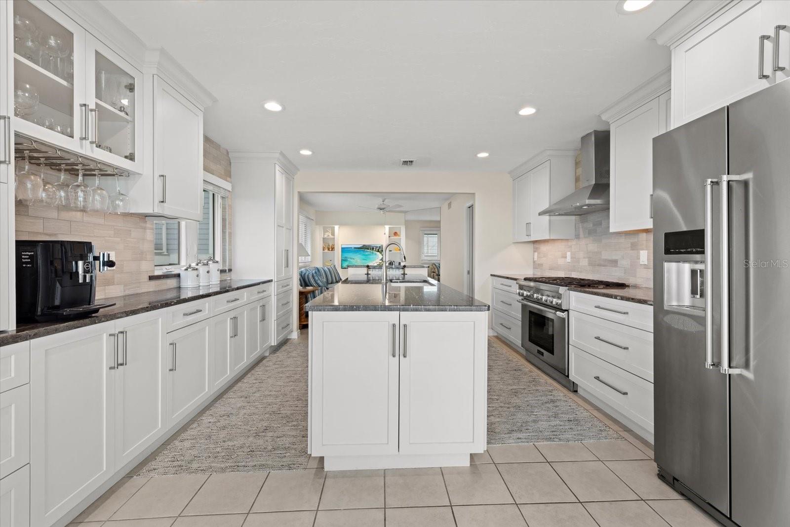 214 TENACITY LANE, Sarasota, FL 34242