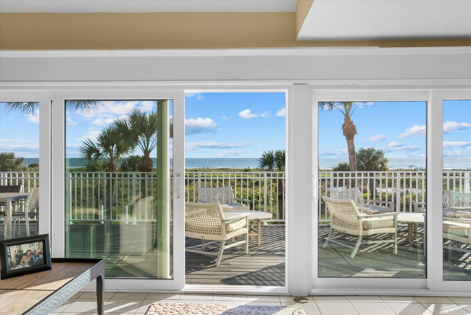 214 TENACITY LANE, Sarasota, FL 34242