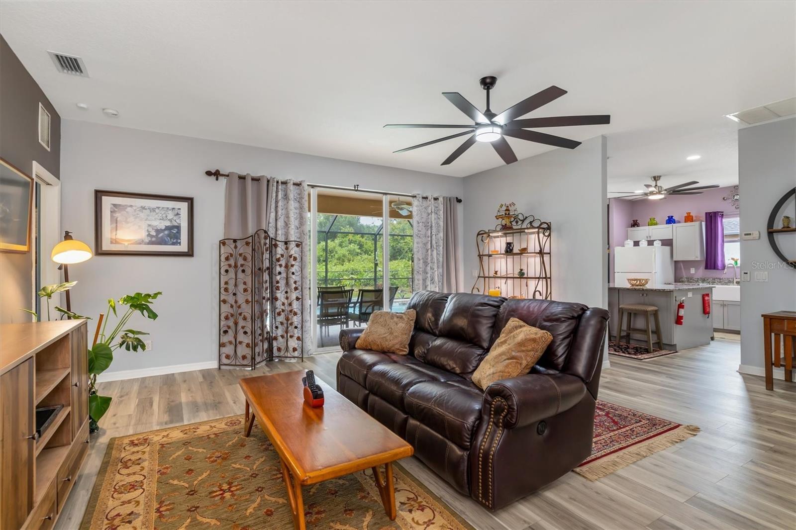 2434 BISMARCK ROAD, North Port, FL 34288