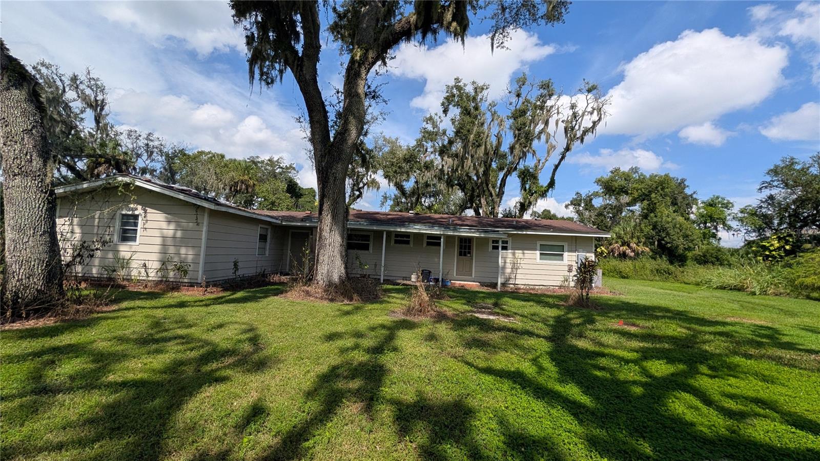 4003 57TH STREET E, Palmetto, FL 34221
