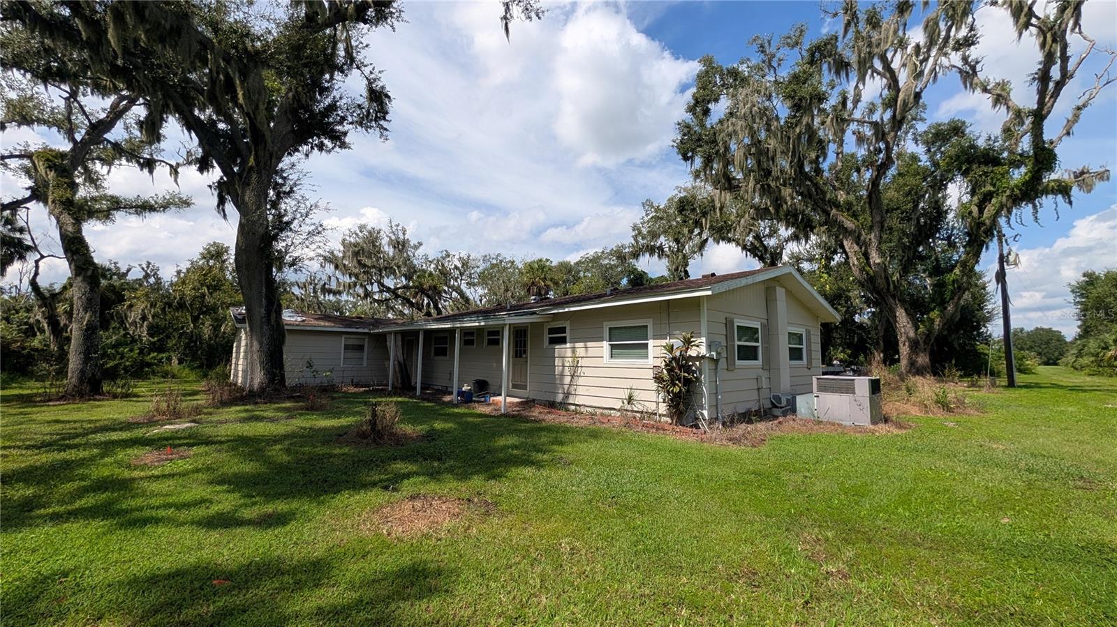 4003 57TH STREET E, Palmetto, FL 34221