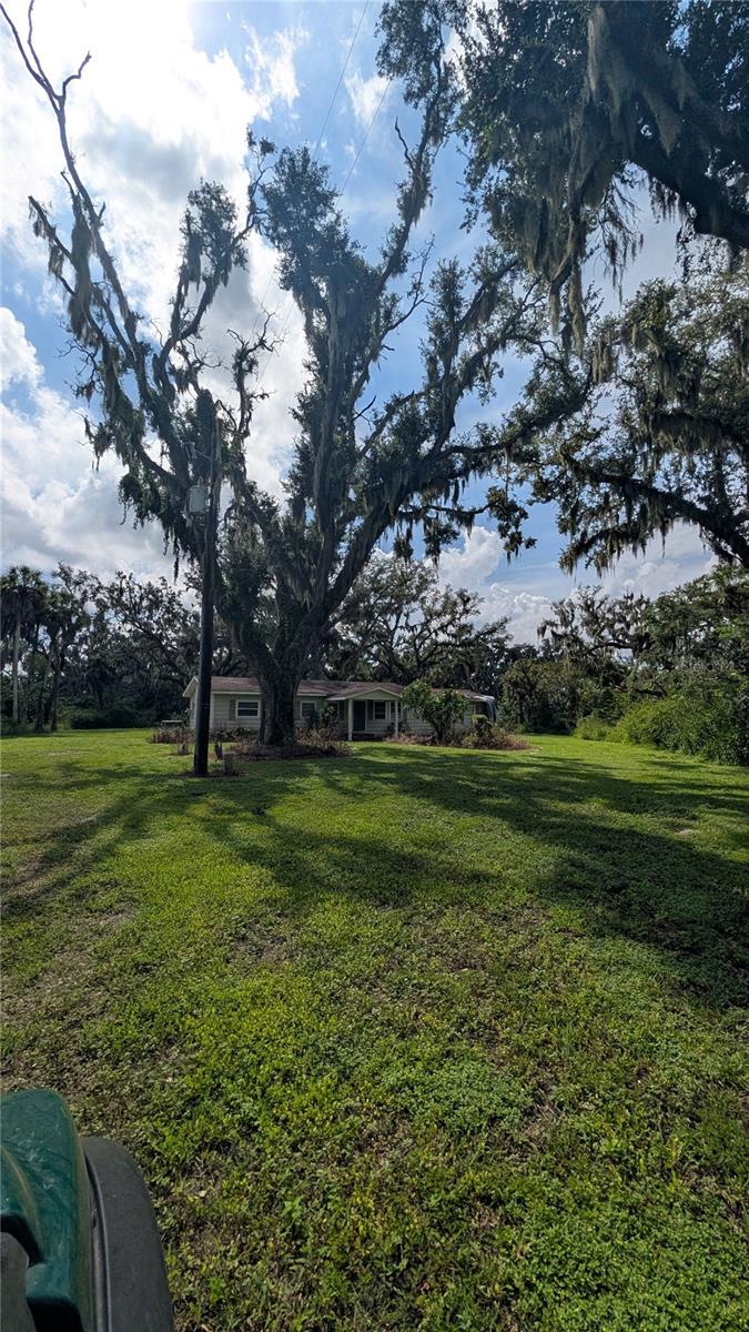 4003 57TH STREET E, Palmetto, FL 34221