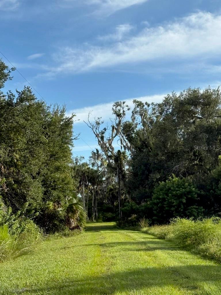 4003 57TH STREET E, Palmetto, FL 34221