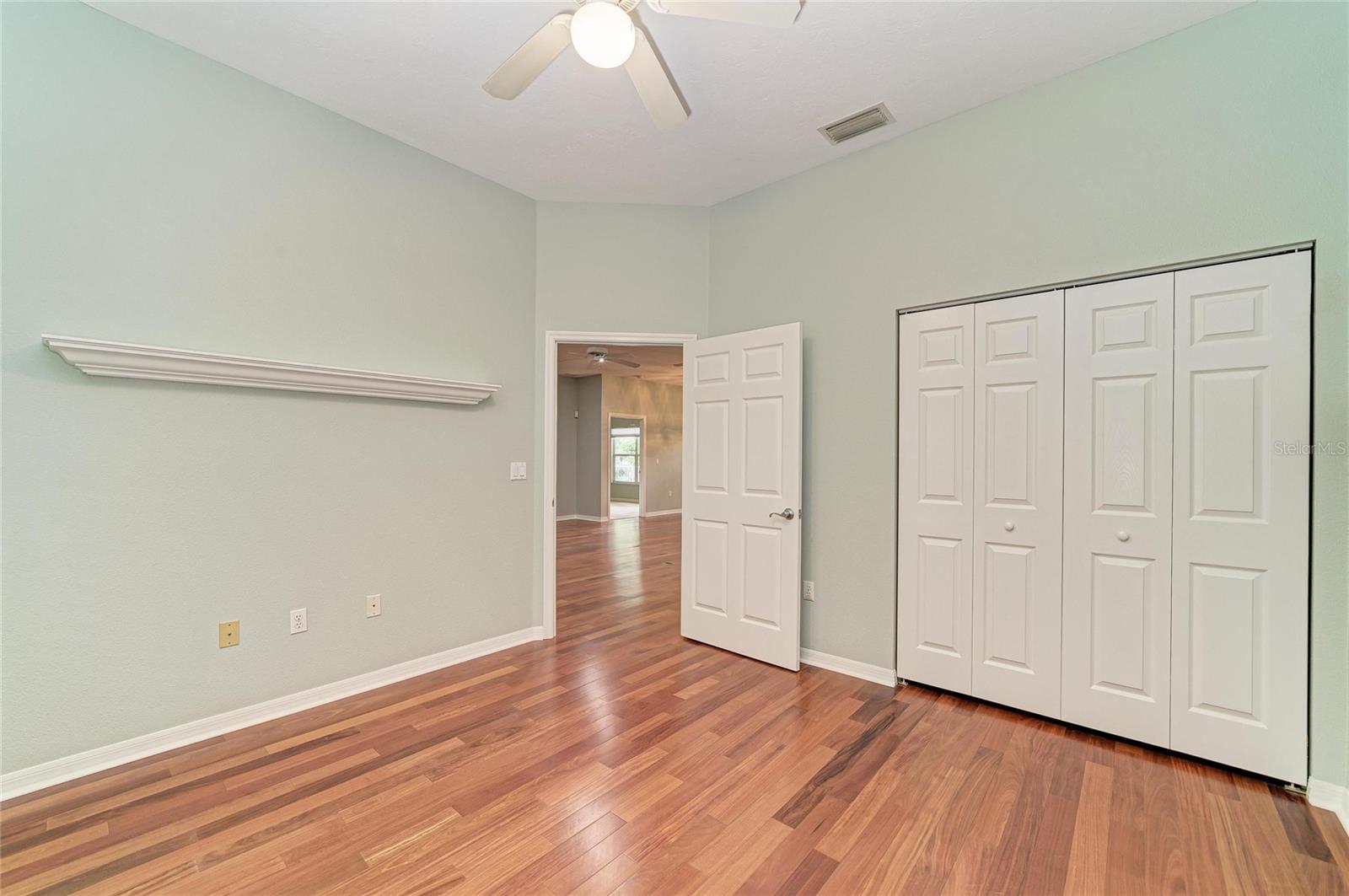 2310 63RD STREET COURT W, Bradenton, FL 34209