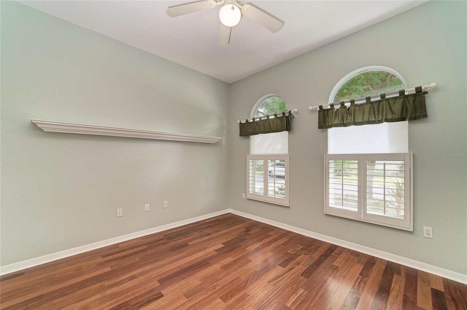 2310 63RD STREET COURT W, Bradenton, FL 34209