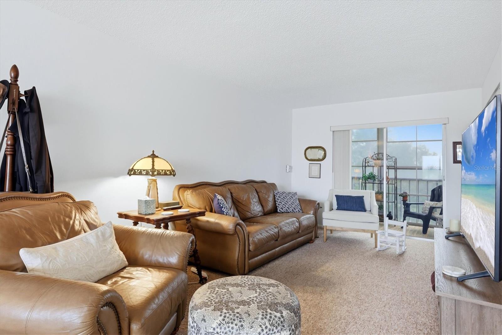 4440 IRONWOOD CIRCLE, #409D, Bradenton, FL 34209