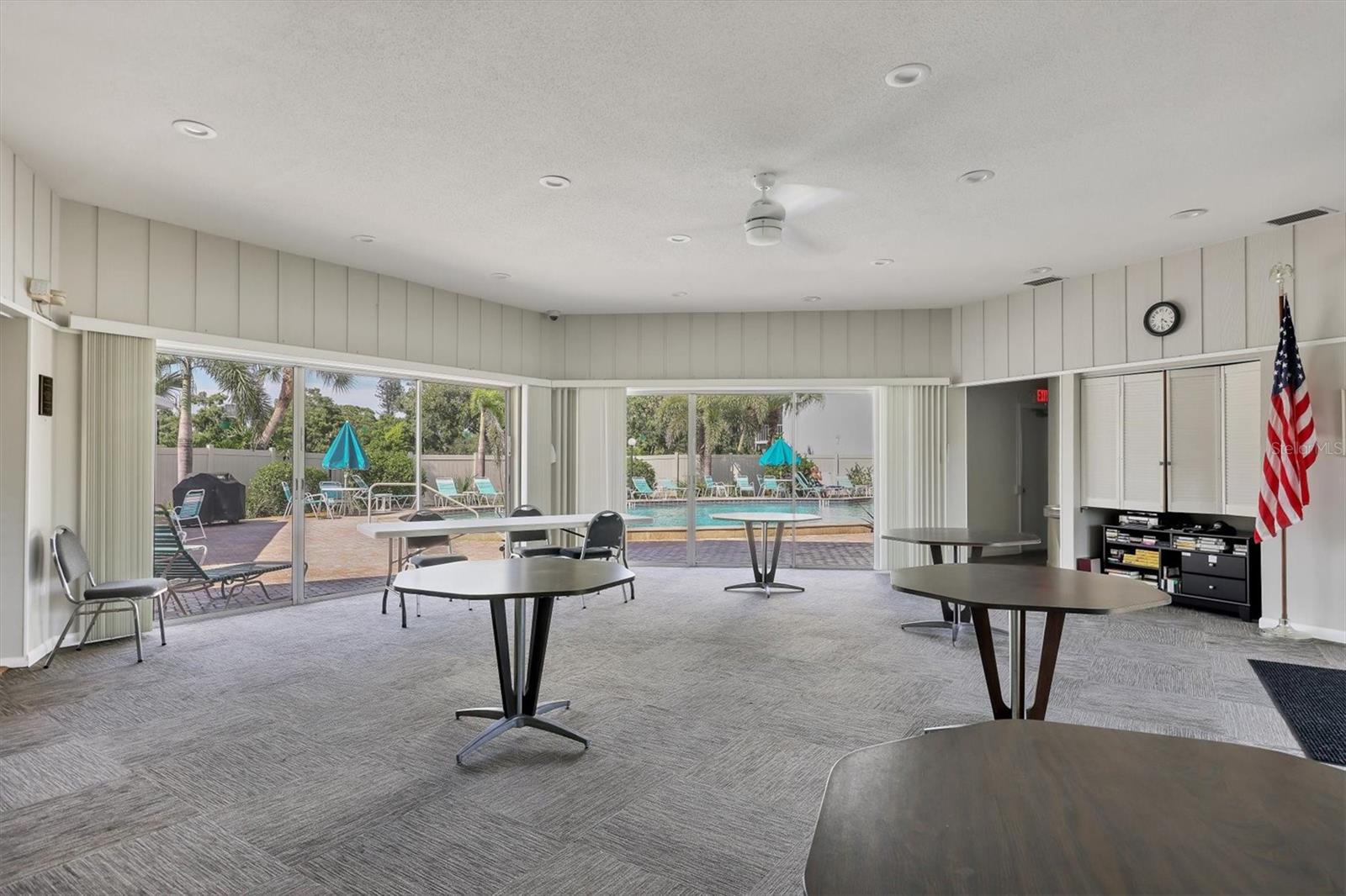 4440 IRONWOOD CIRCLE, #409D, Bradenton, FL 34209