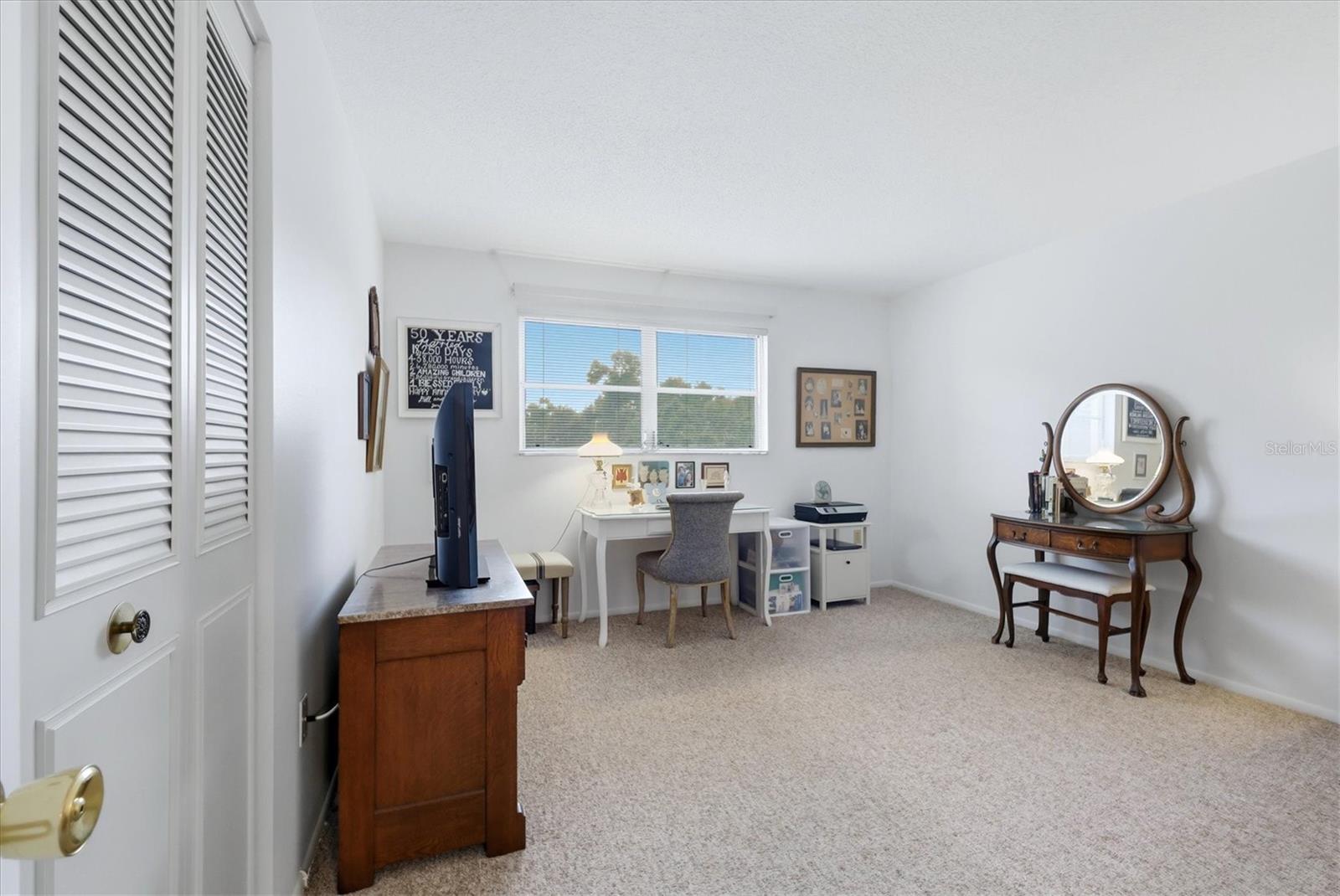 4440 IRONWOOD CIRCLE, #409D, Bradenton, FL 34209
