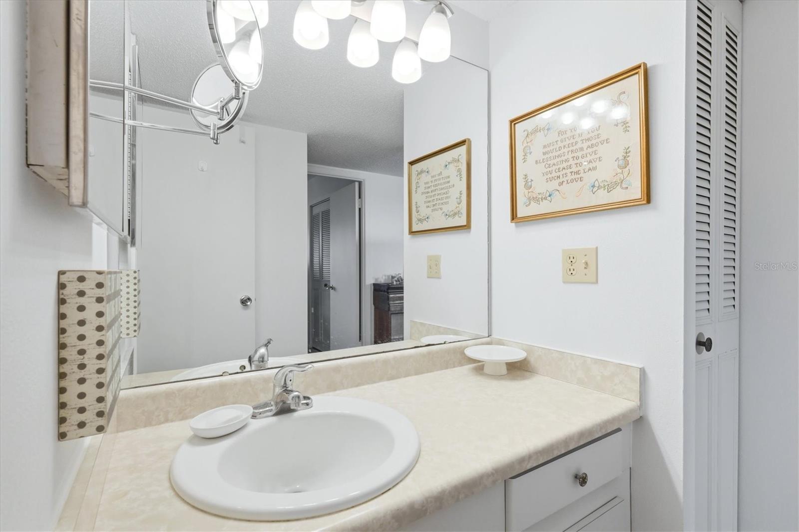 4440 IRONWOOD CIRCLE, #409D, Bradenton, FL 34209