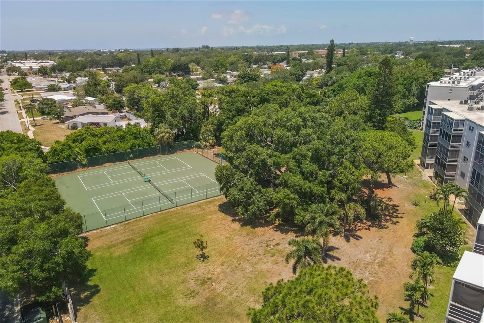 4440 IRONWOOD CIRCLE, #409D, Bradenton, FL 34209