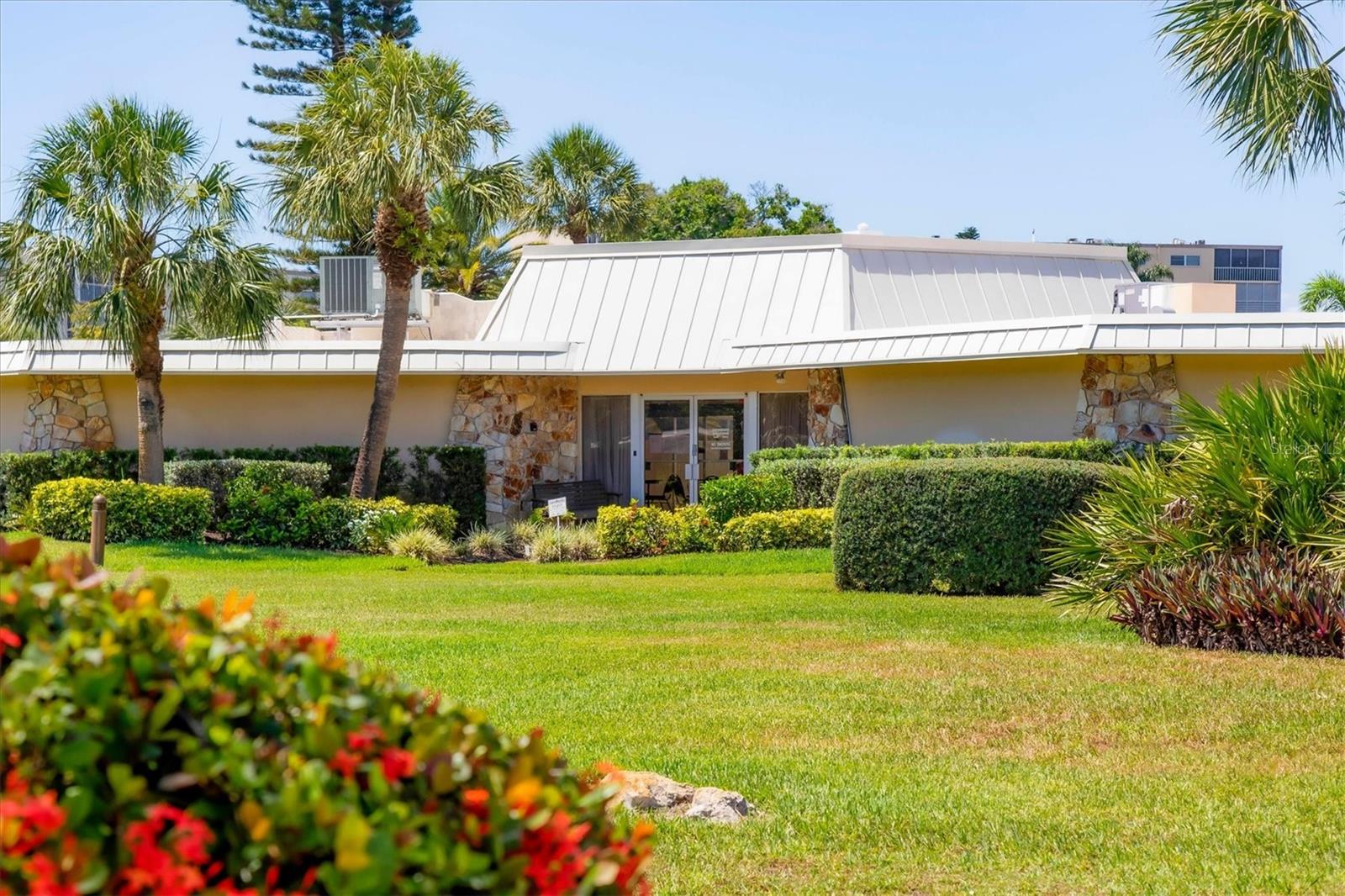 4440 IRONWOOD CIRCLE, #409D, Bradenton, FL 34209