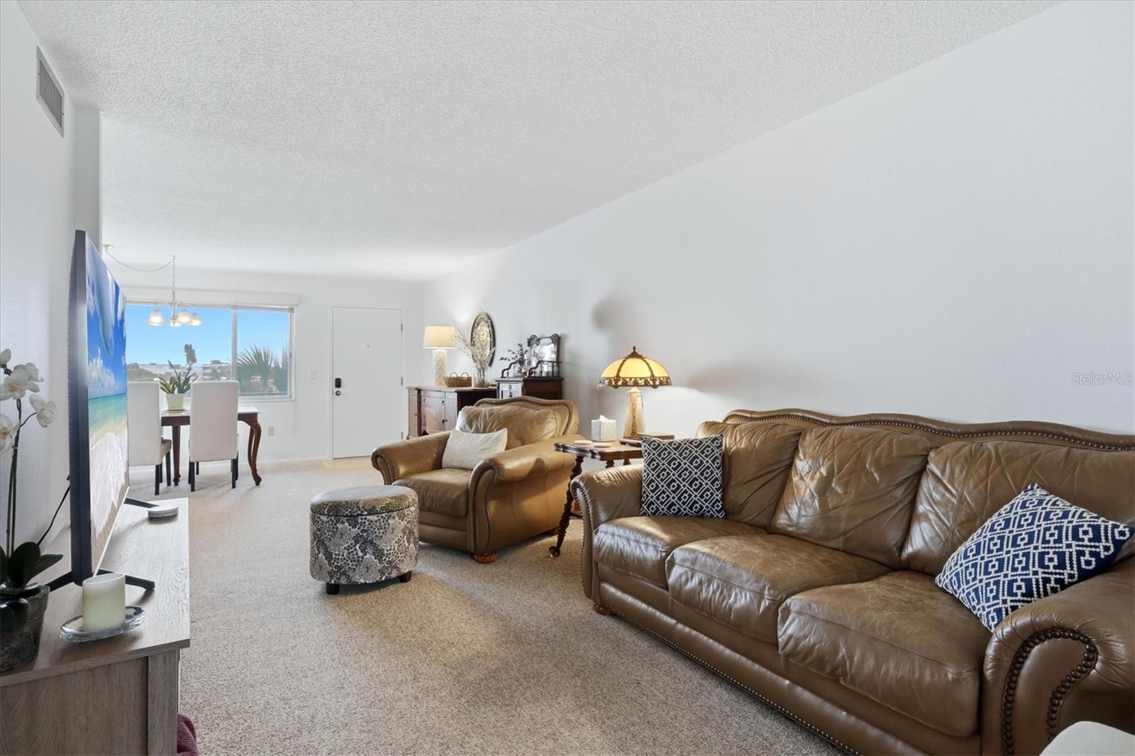 4440 IRONWOOD CIRCLE, #409D, Bradenton, FL 34209